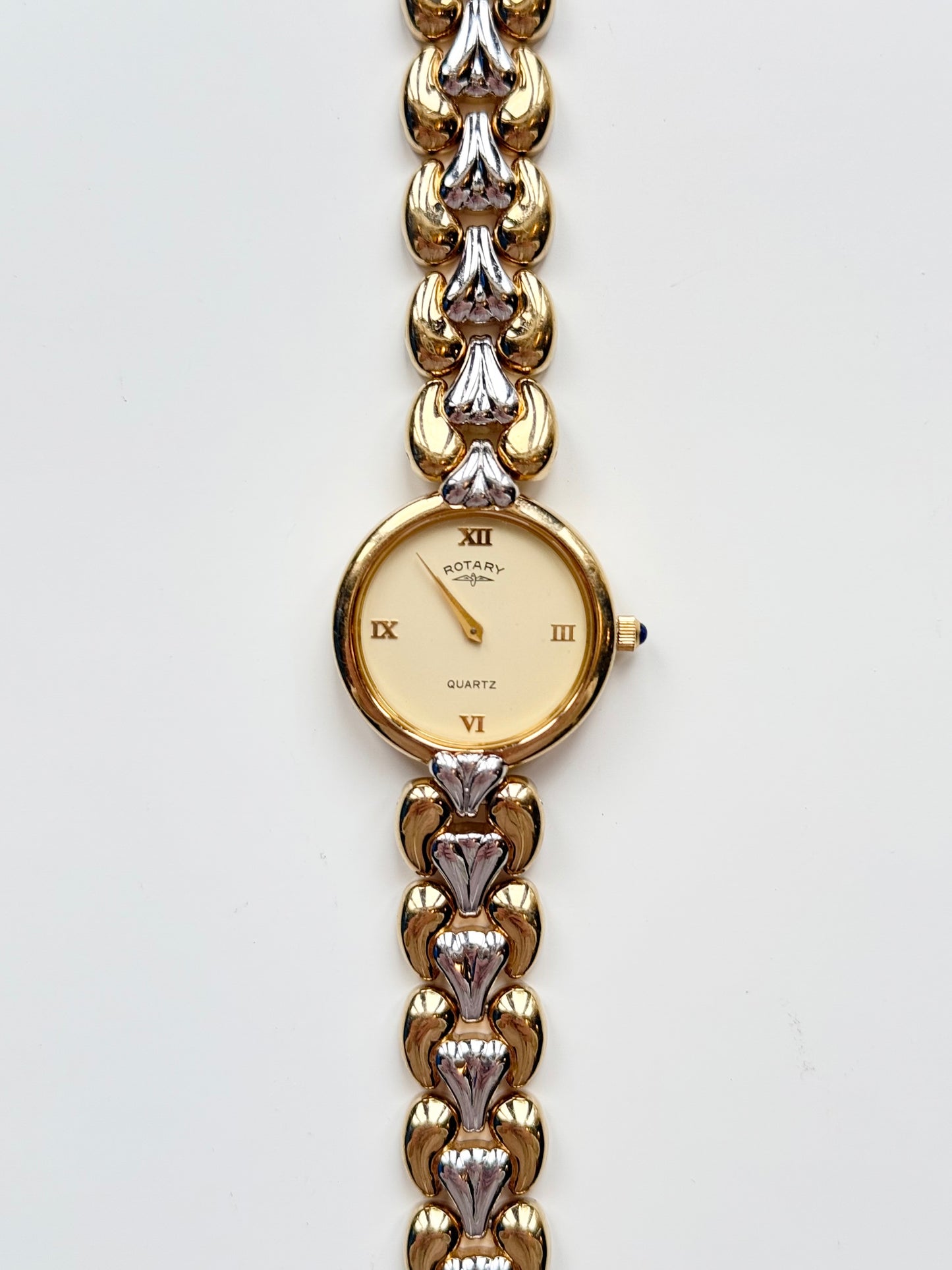 The Alexandra Watch