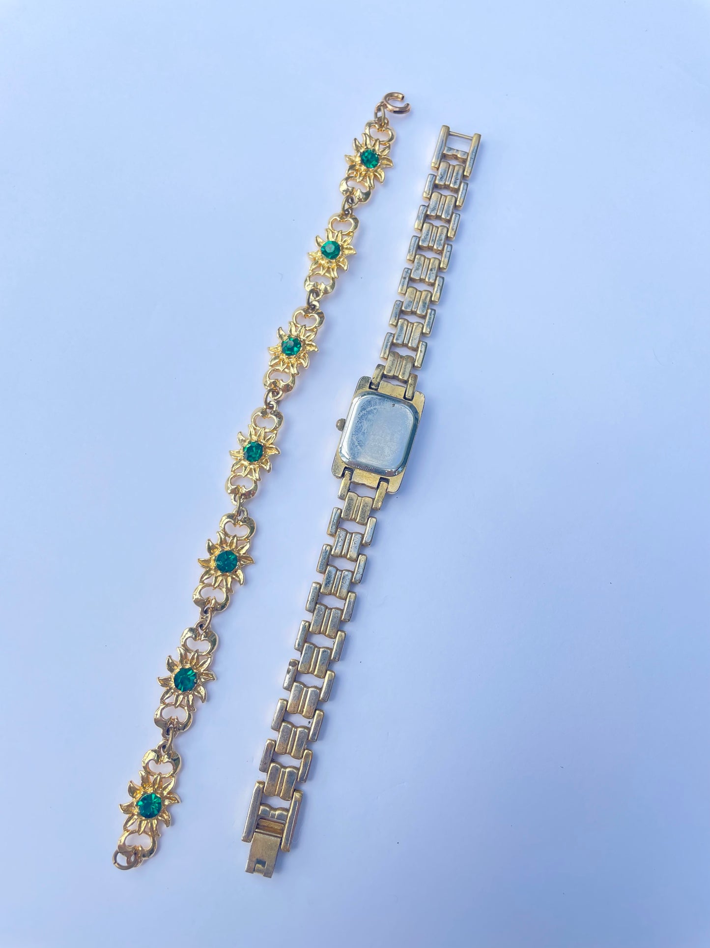 The Fiona Watch