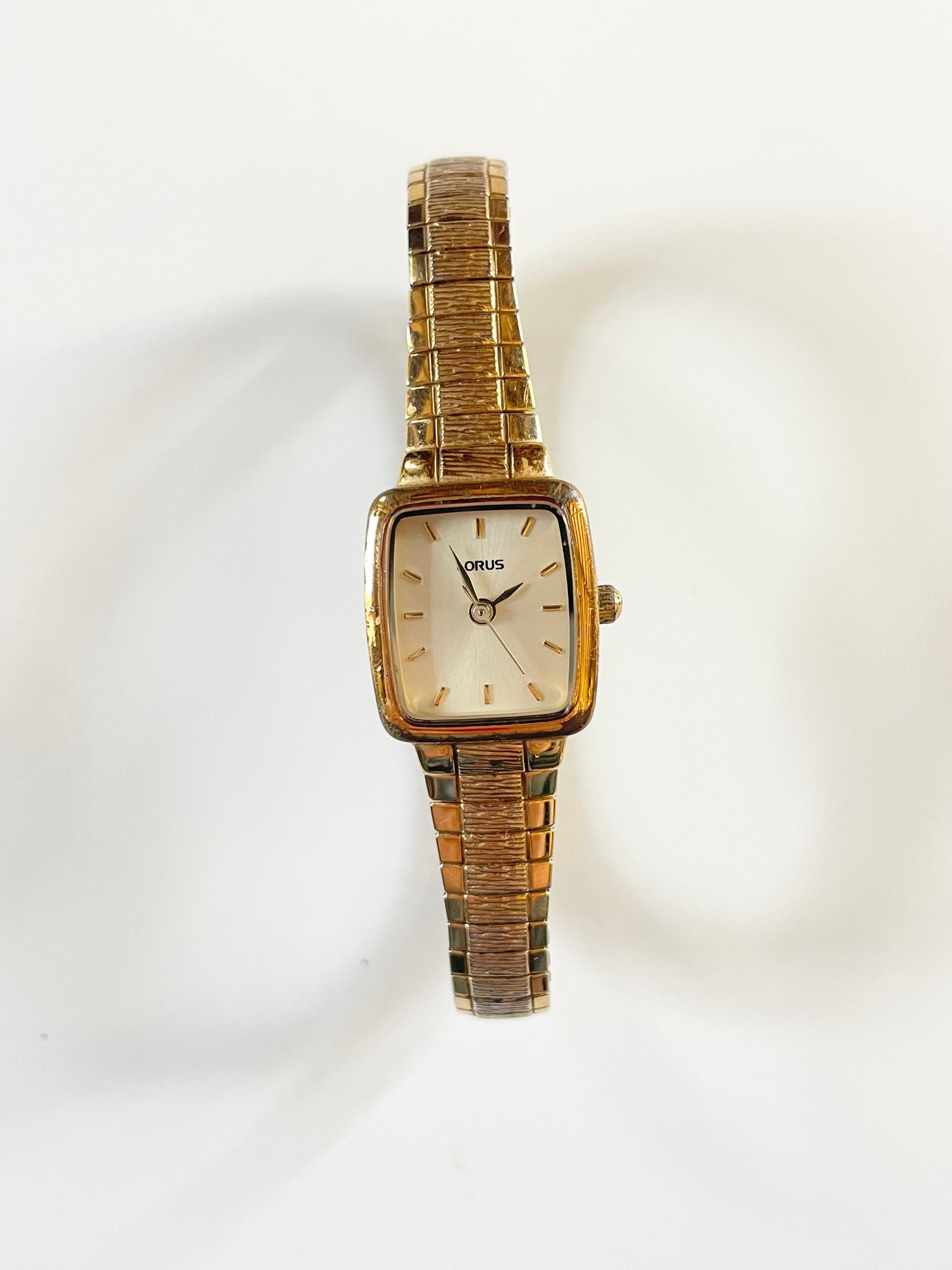 The Willow Watch