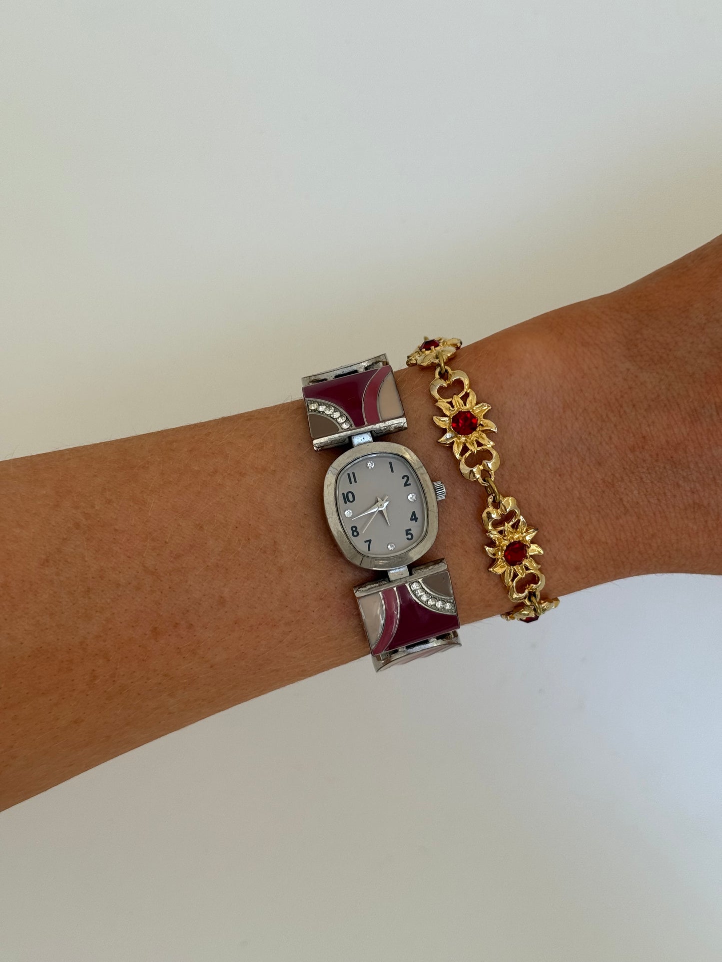 The Prim Watch