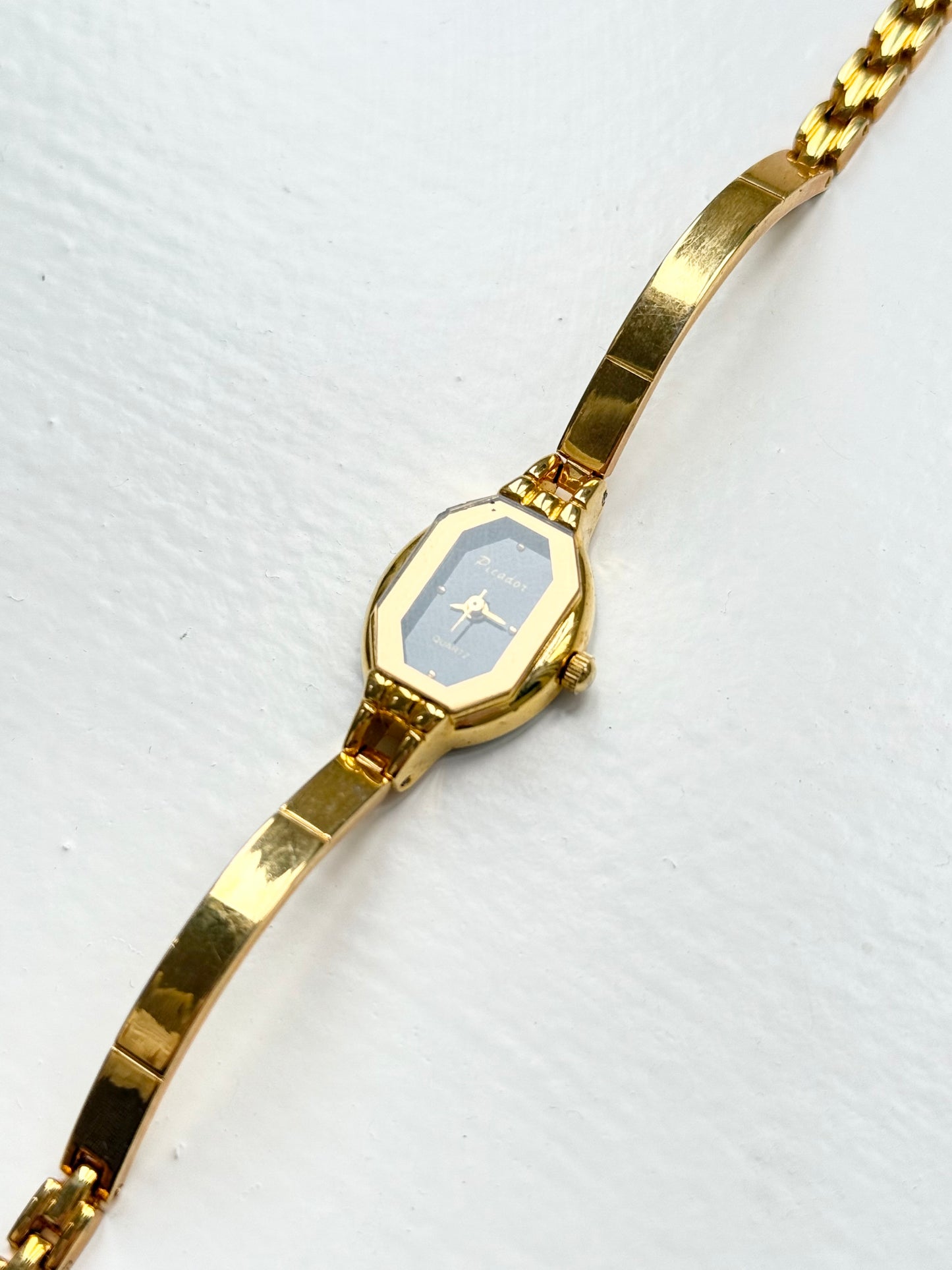 The Coco Watch