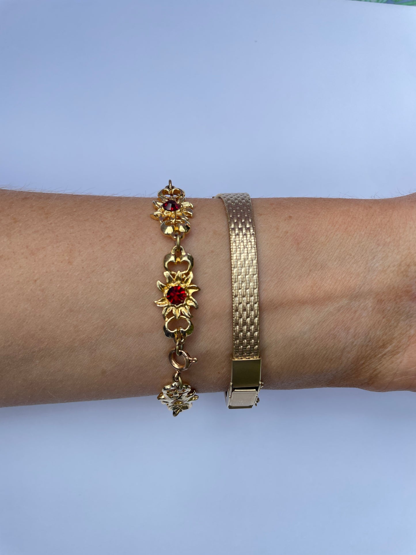 The Orla Watch