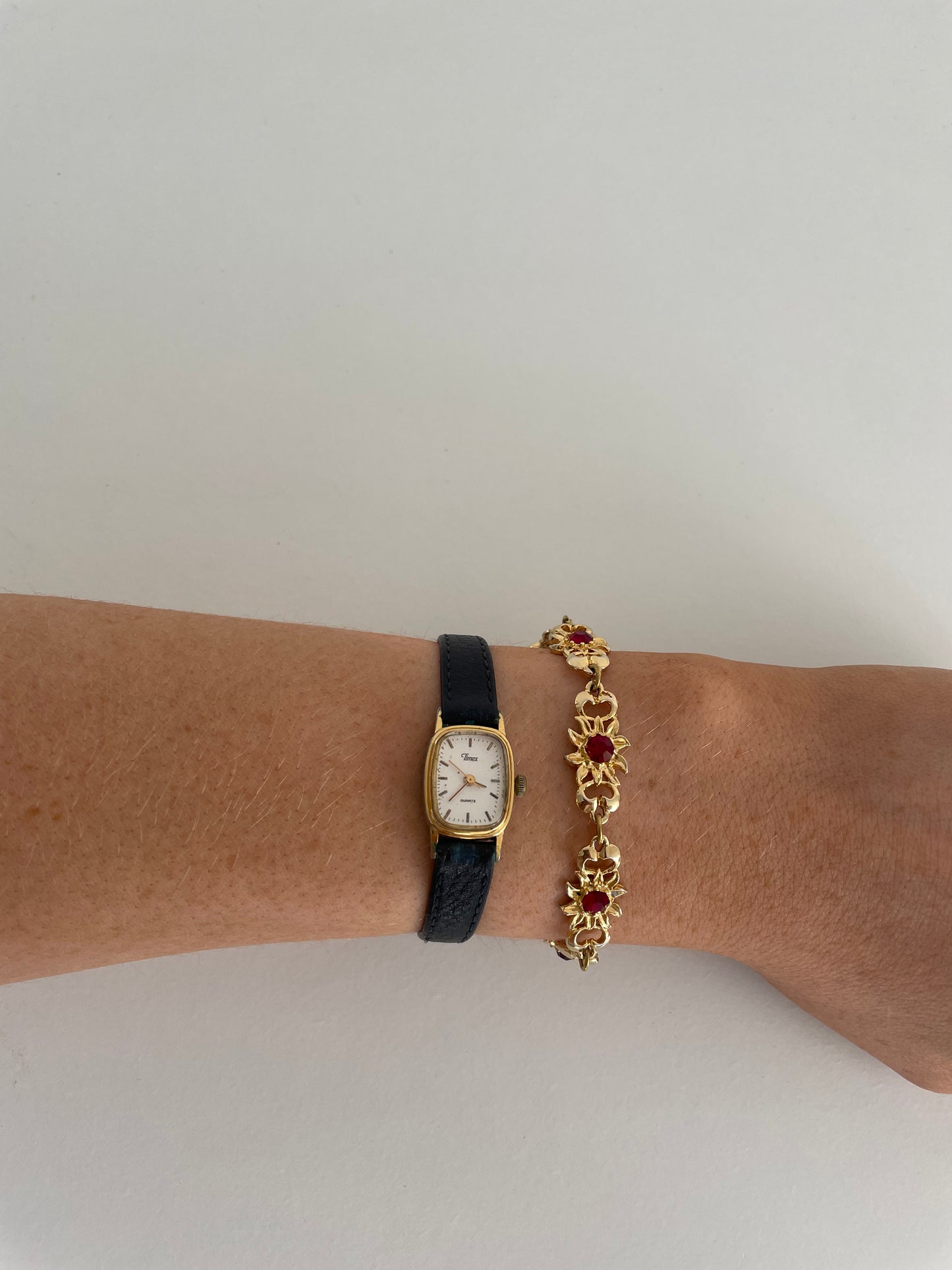 The Edie Watch