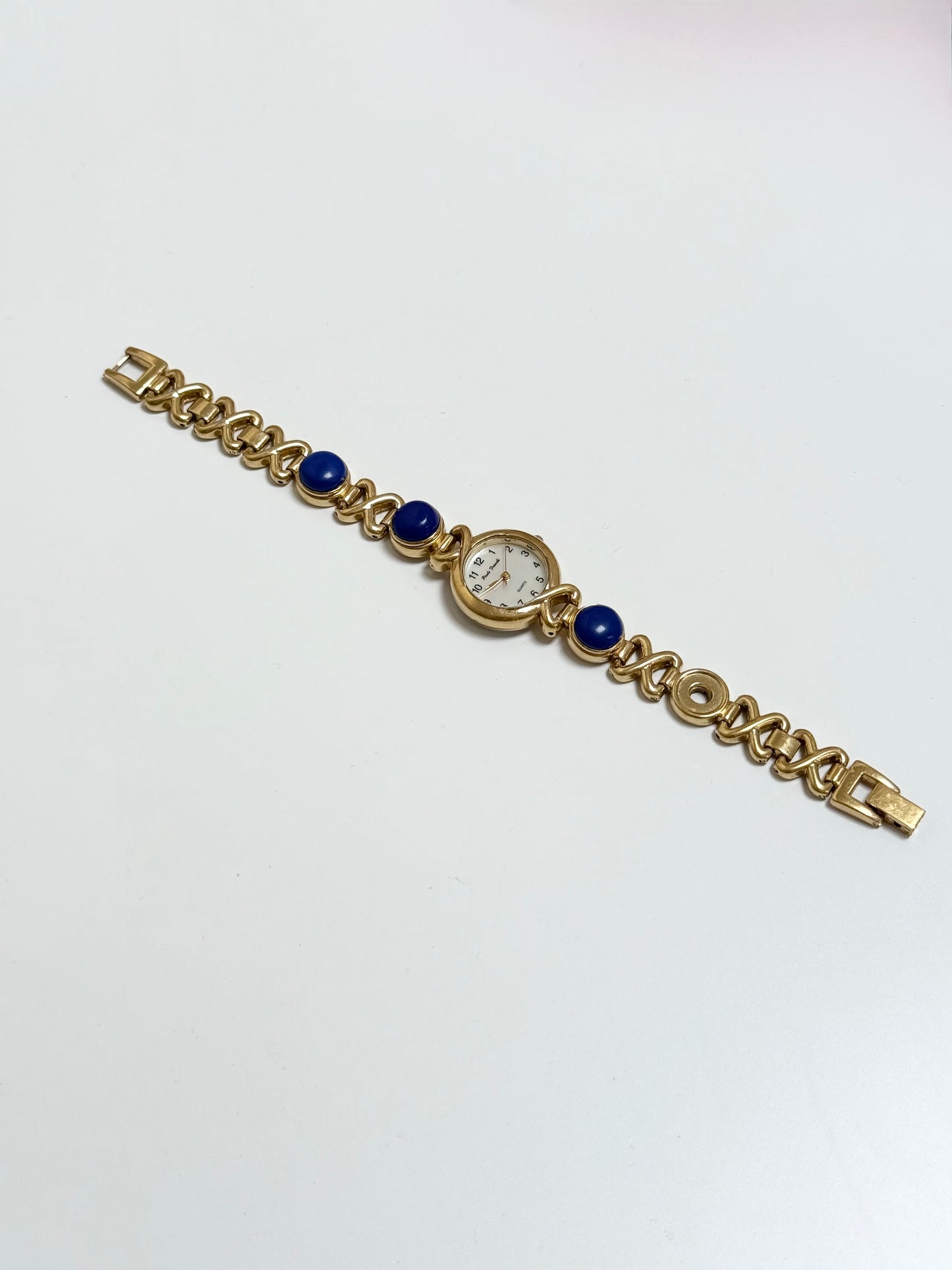 The Clem Watch