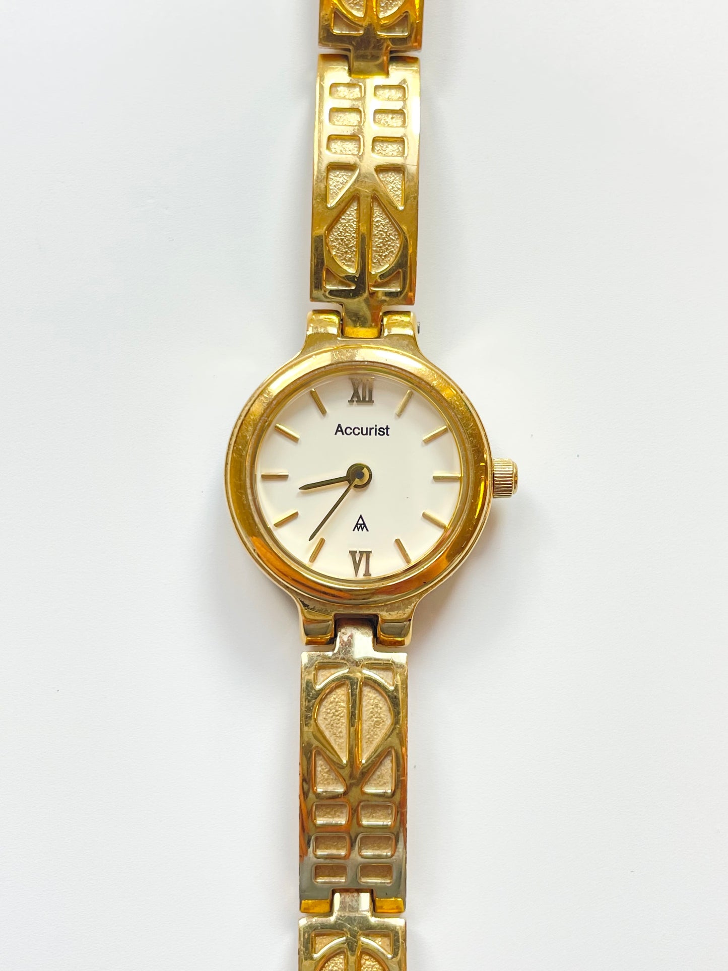 The Fiorella Watch