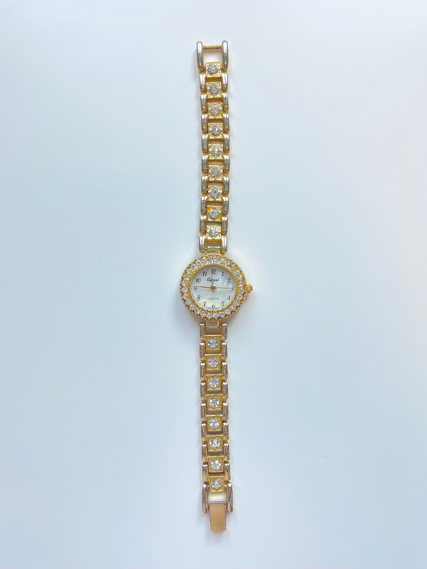 The Twyla Watch