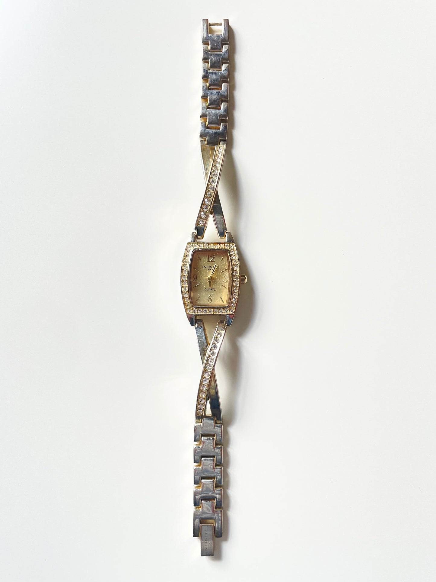 The Phoebe Watch
