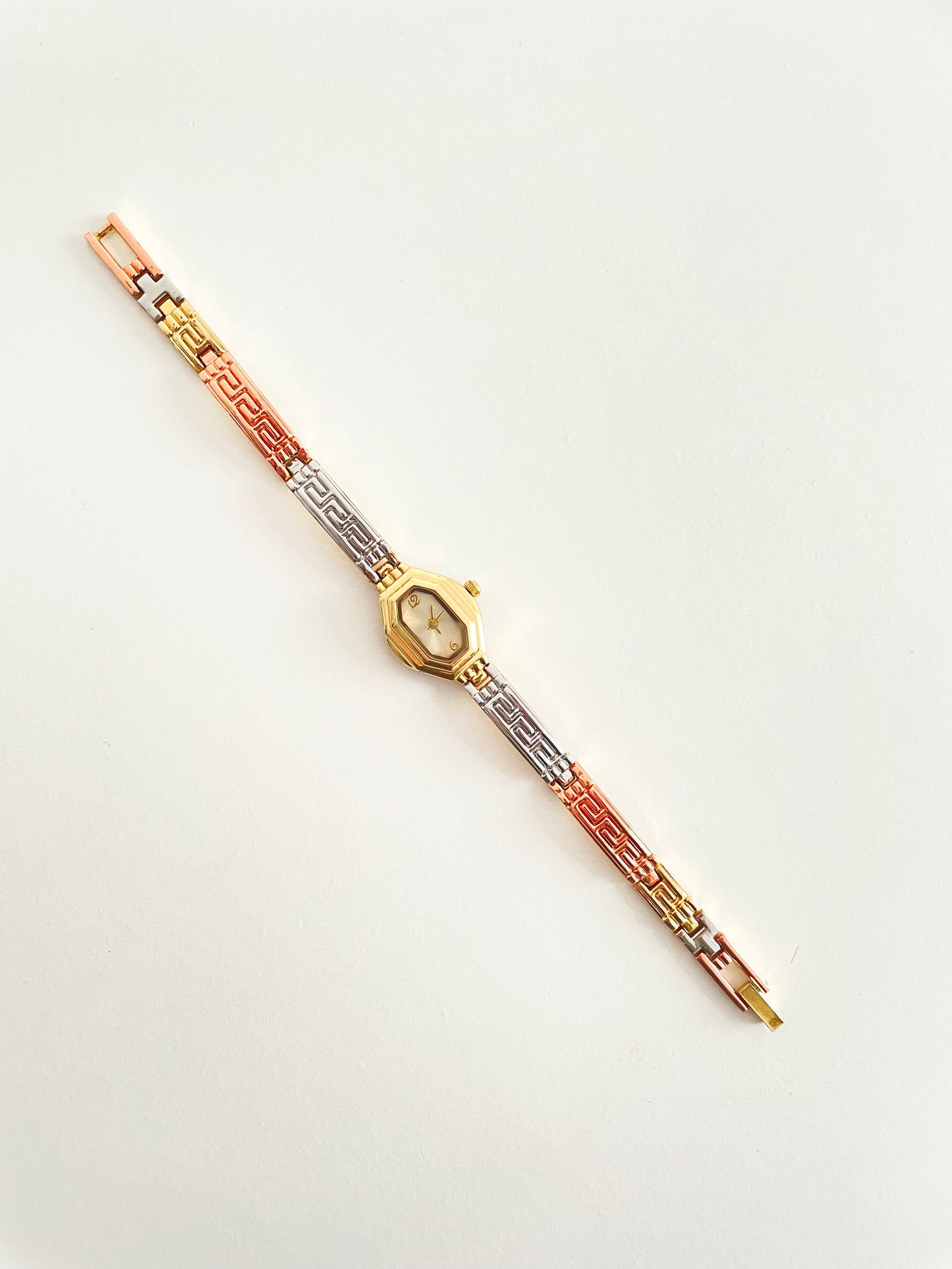 The Trudy Watch