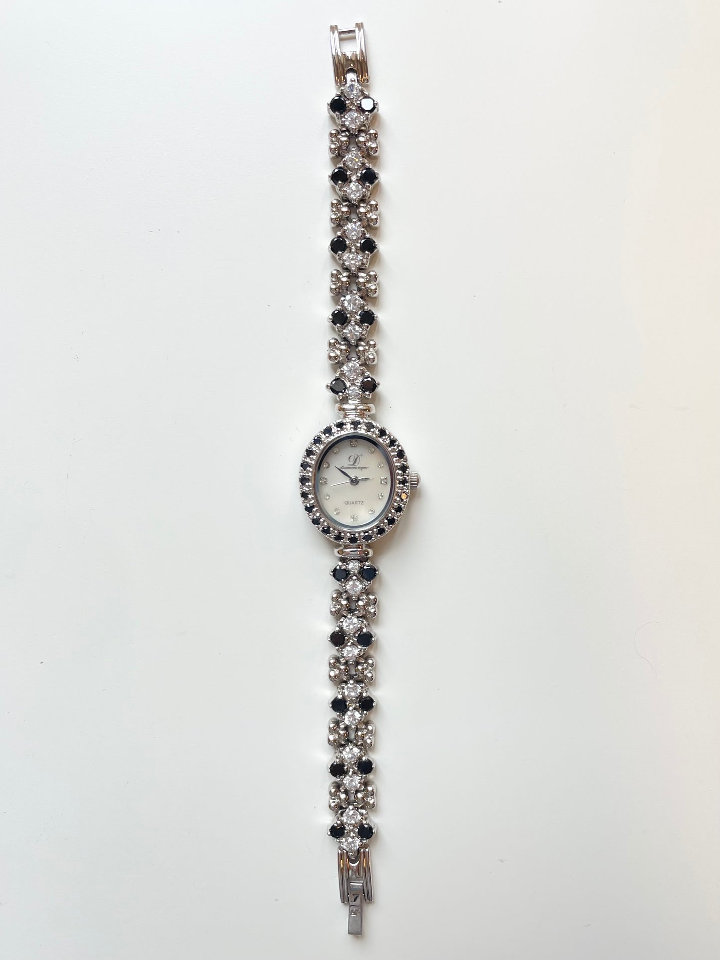 The Tania Watch