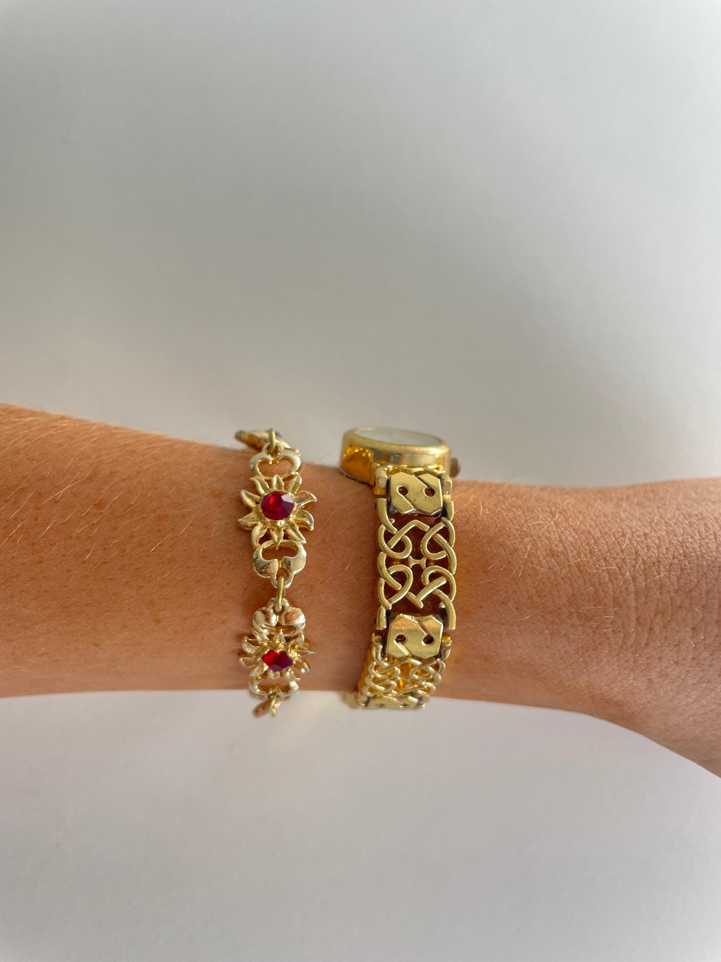 The Giselle Watch