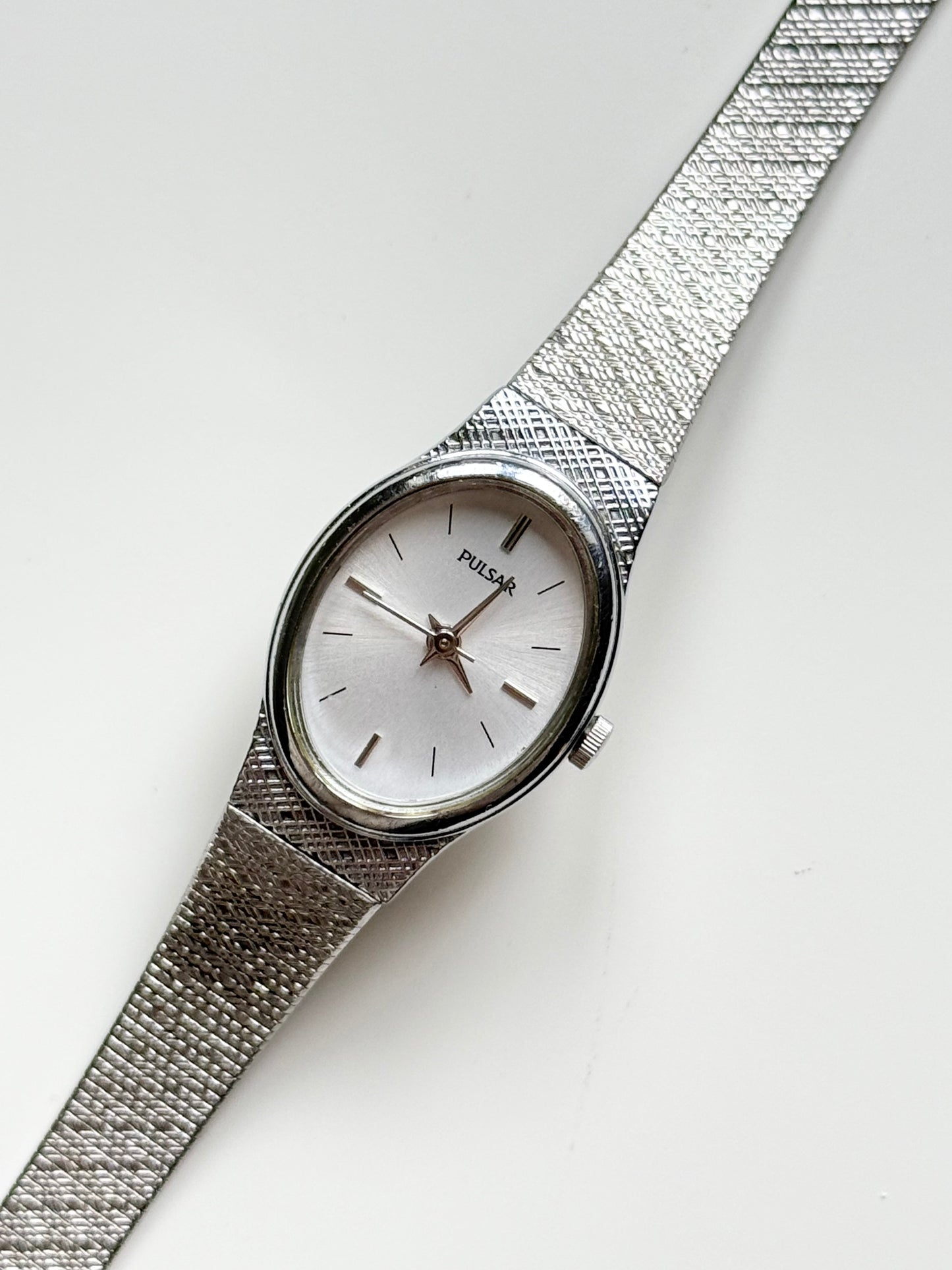 The Coco Watch