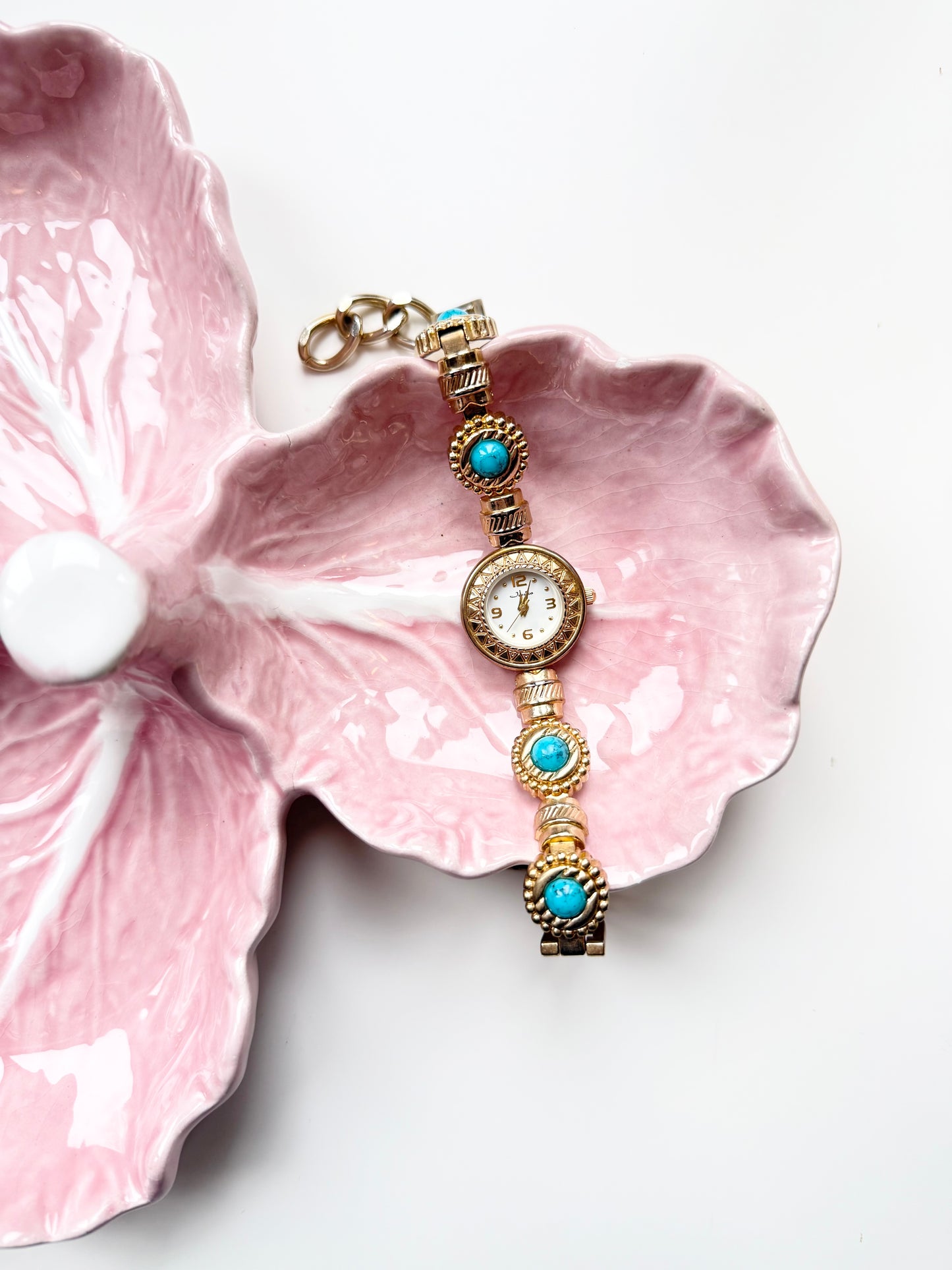 The Jessica Watch