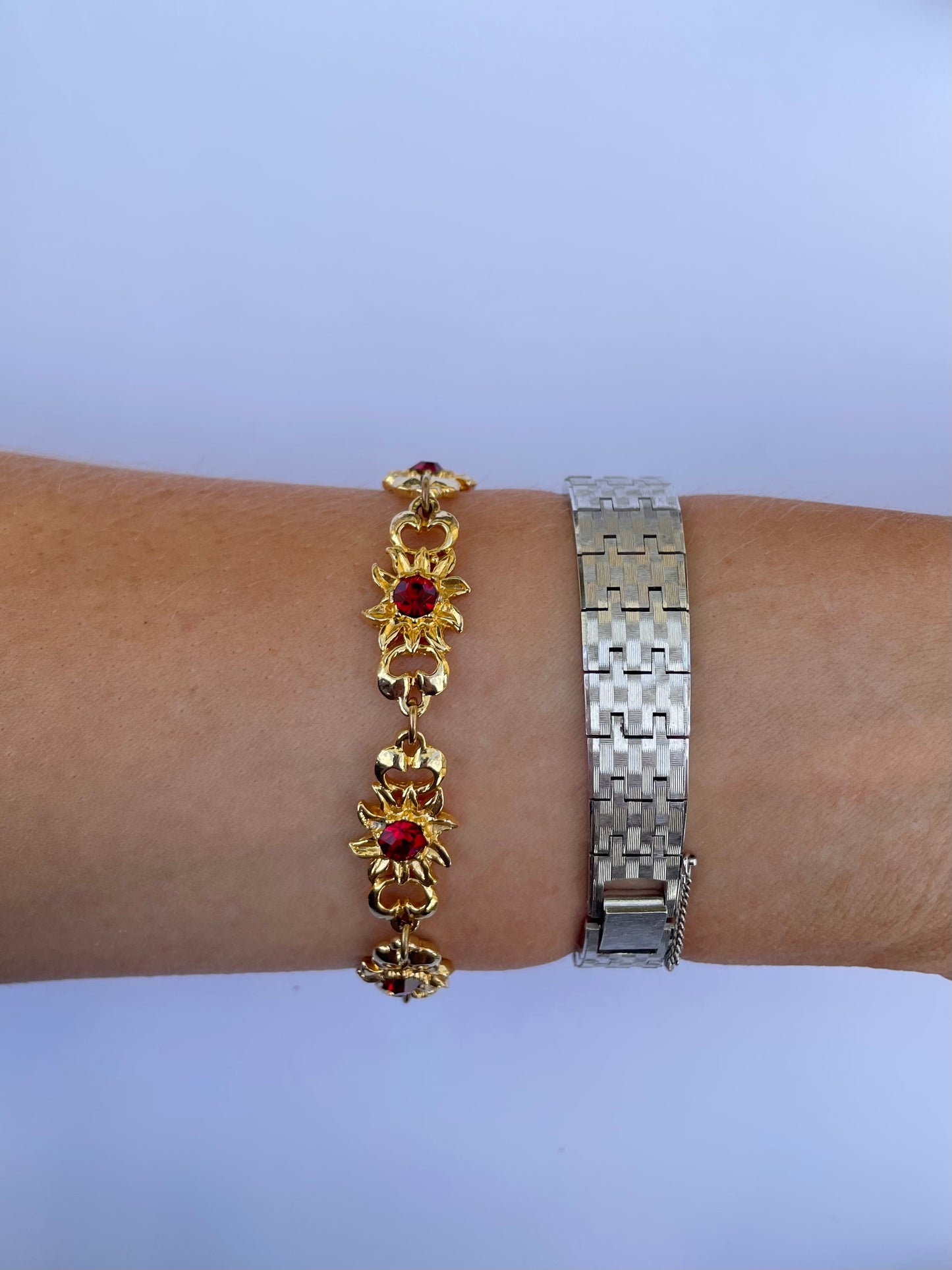 The Anna Watch