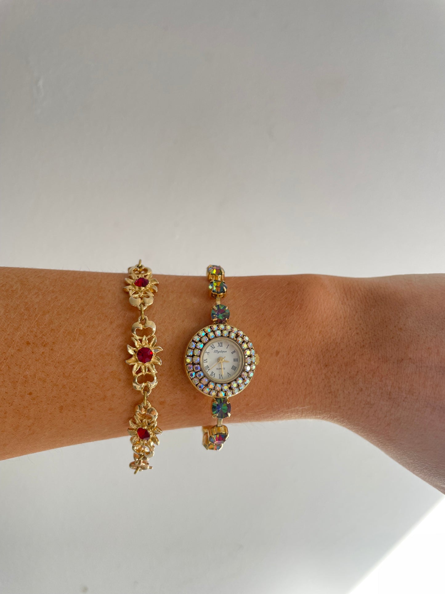 The Sage Watch