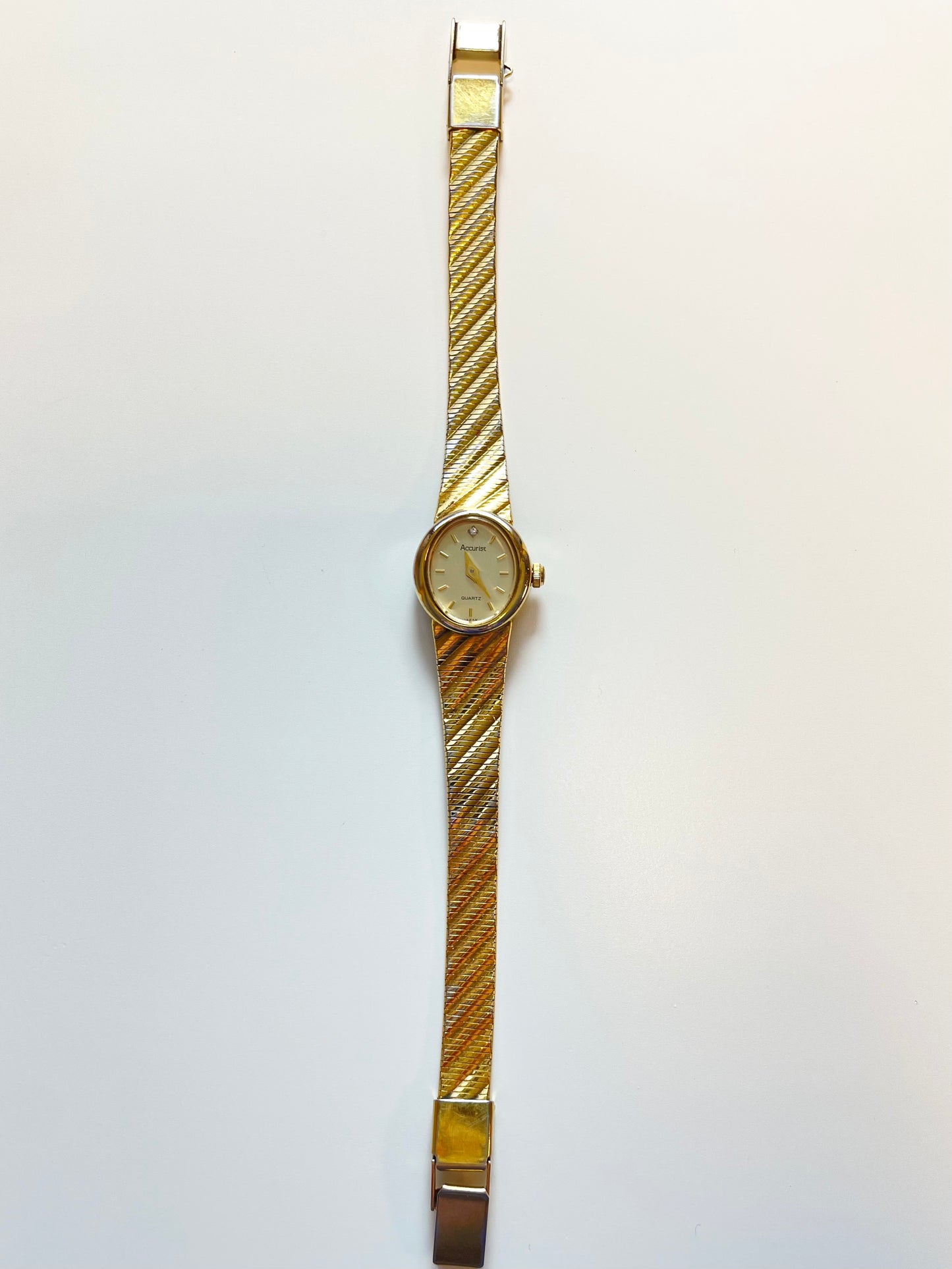 The Esme Watch