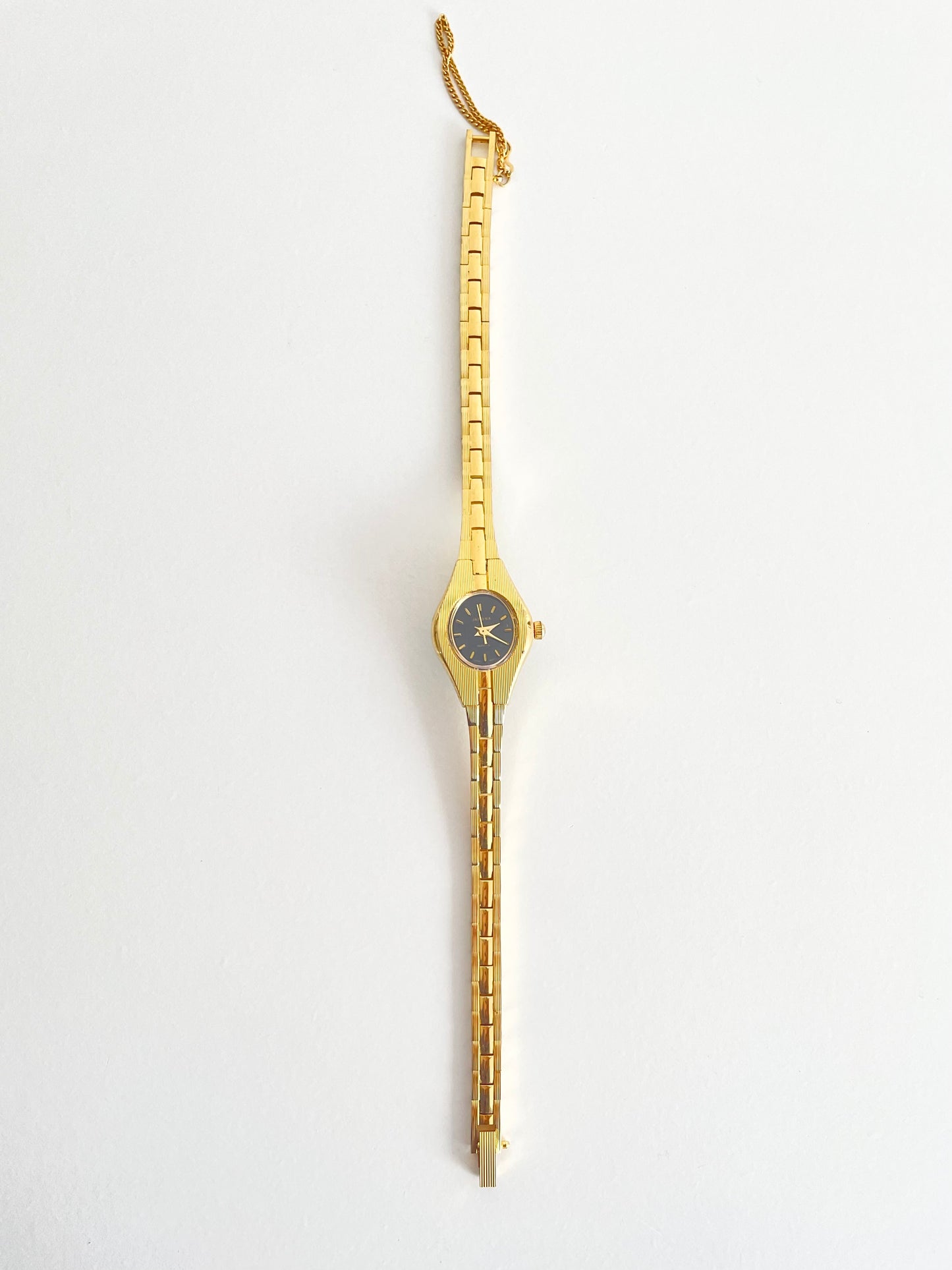 The Danielle Watch