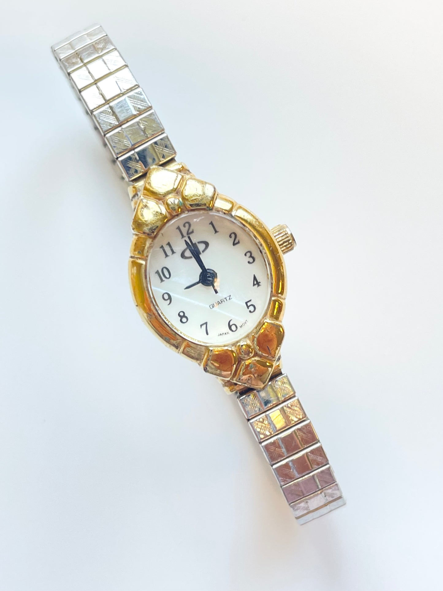 The Bella Watch