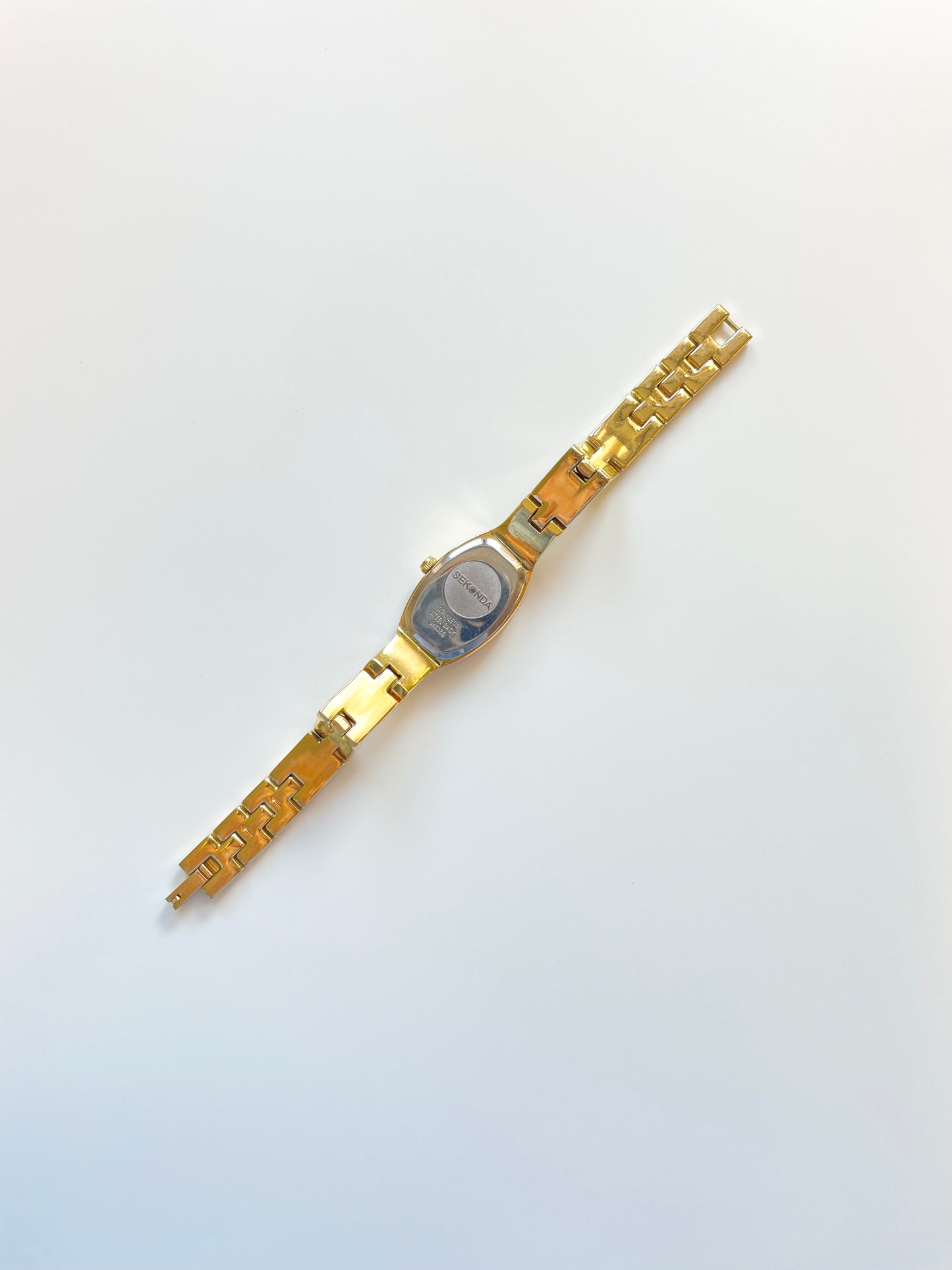 The Zelie Watch