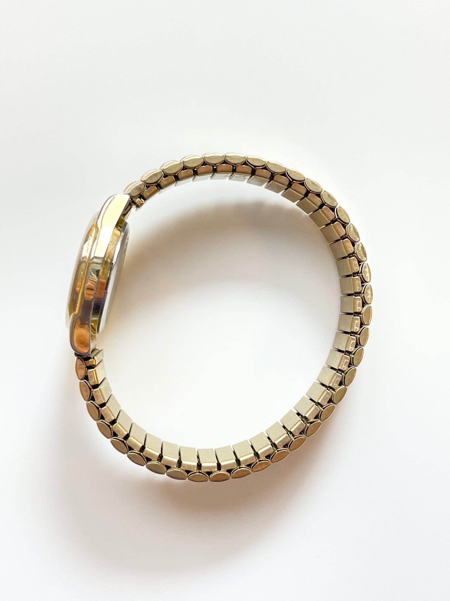 The Mia Watch
