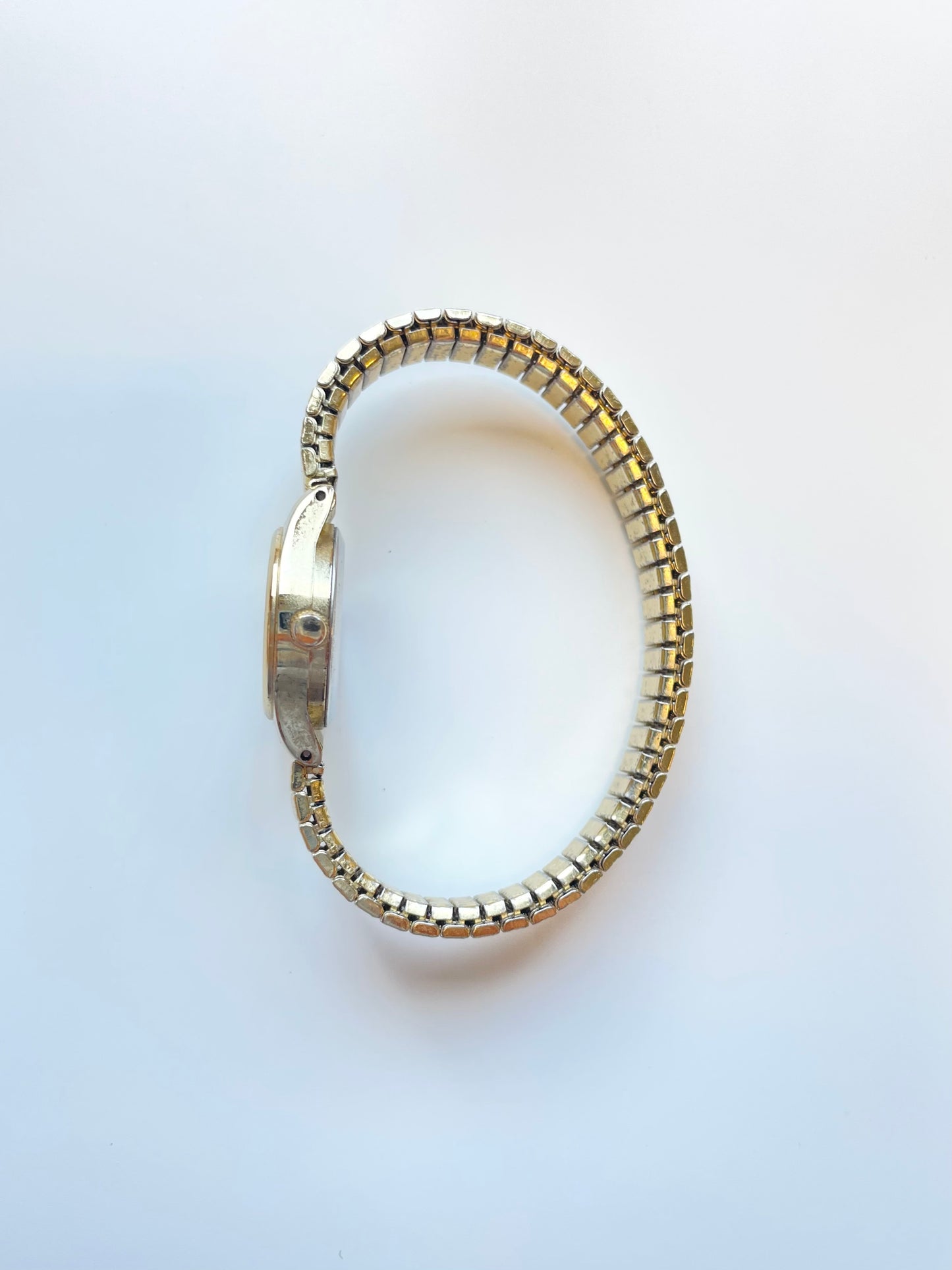 The Prim Watch