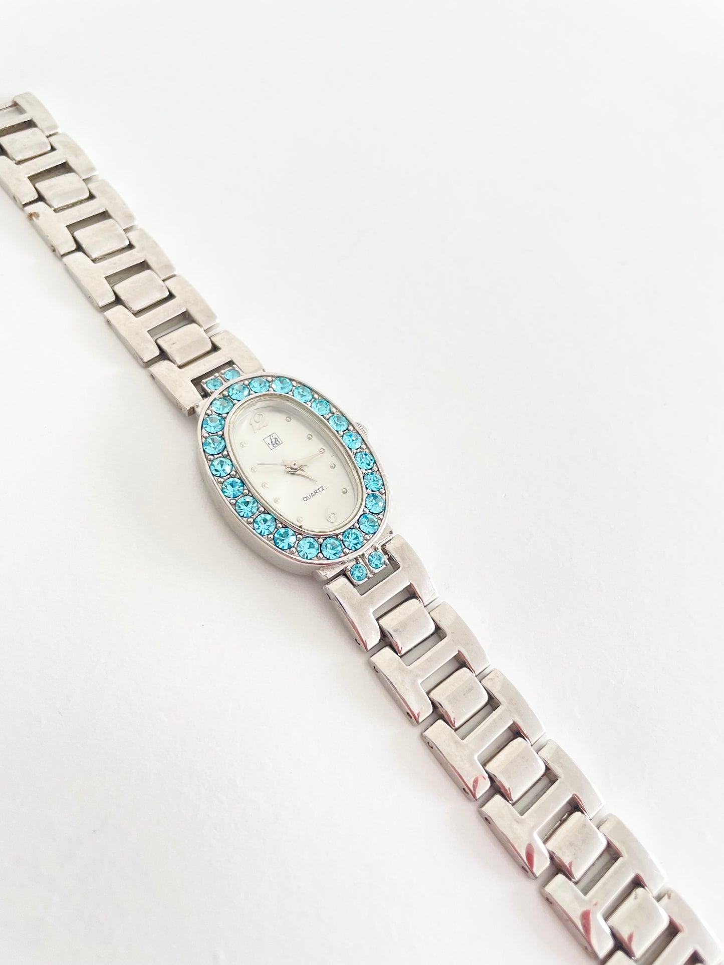 The Hope Watch