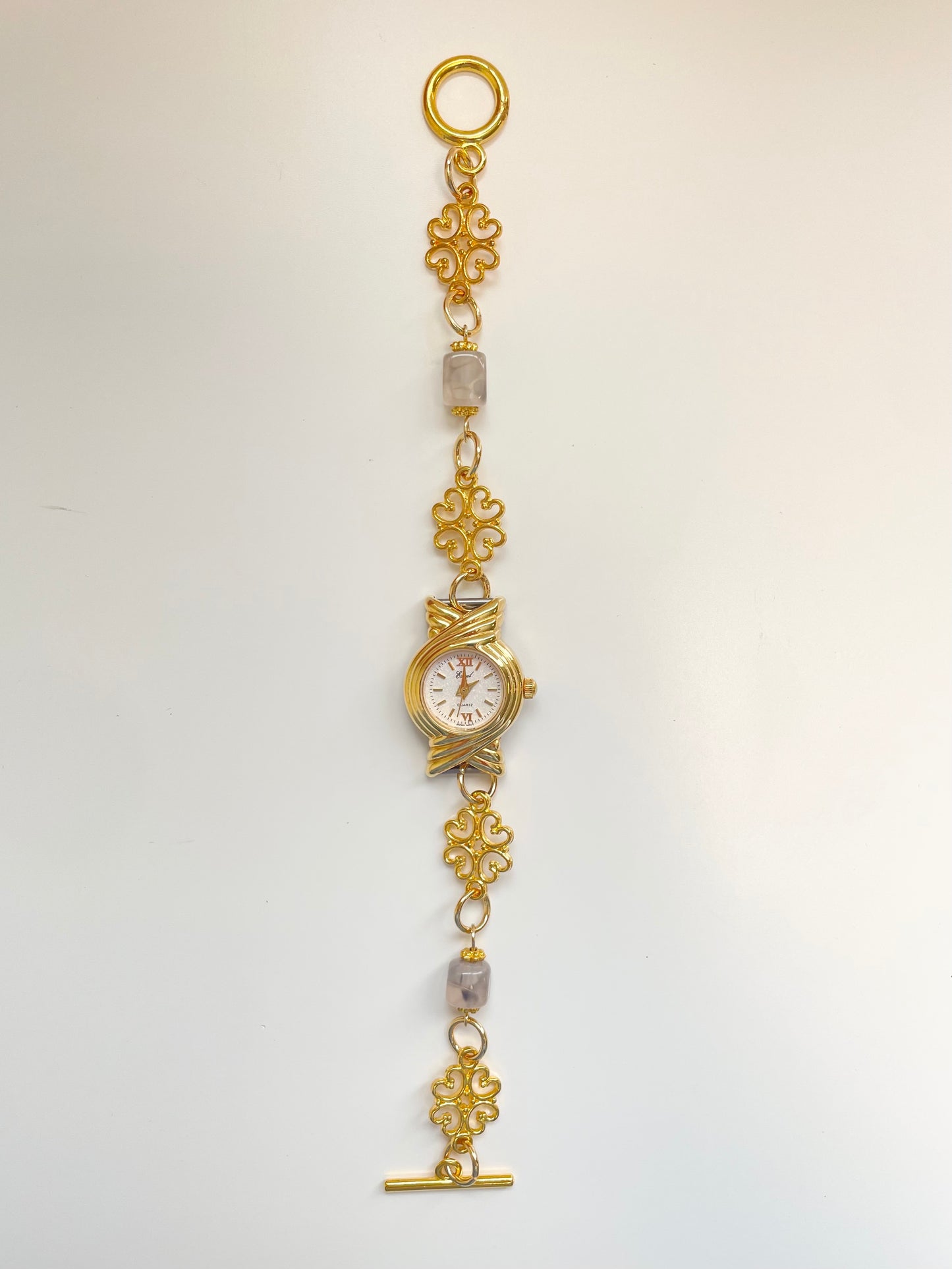 The Addison Watch