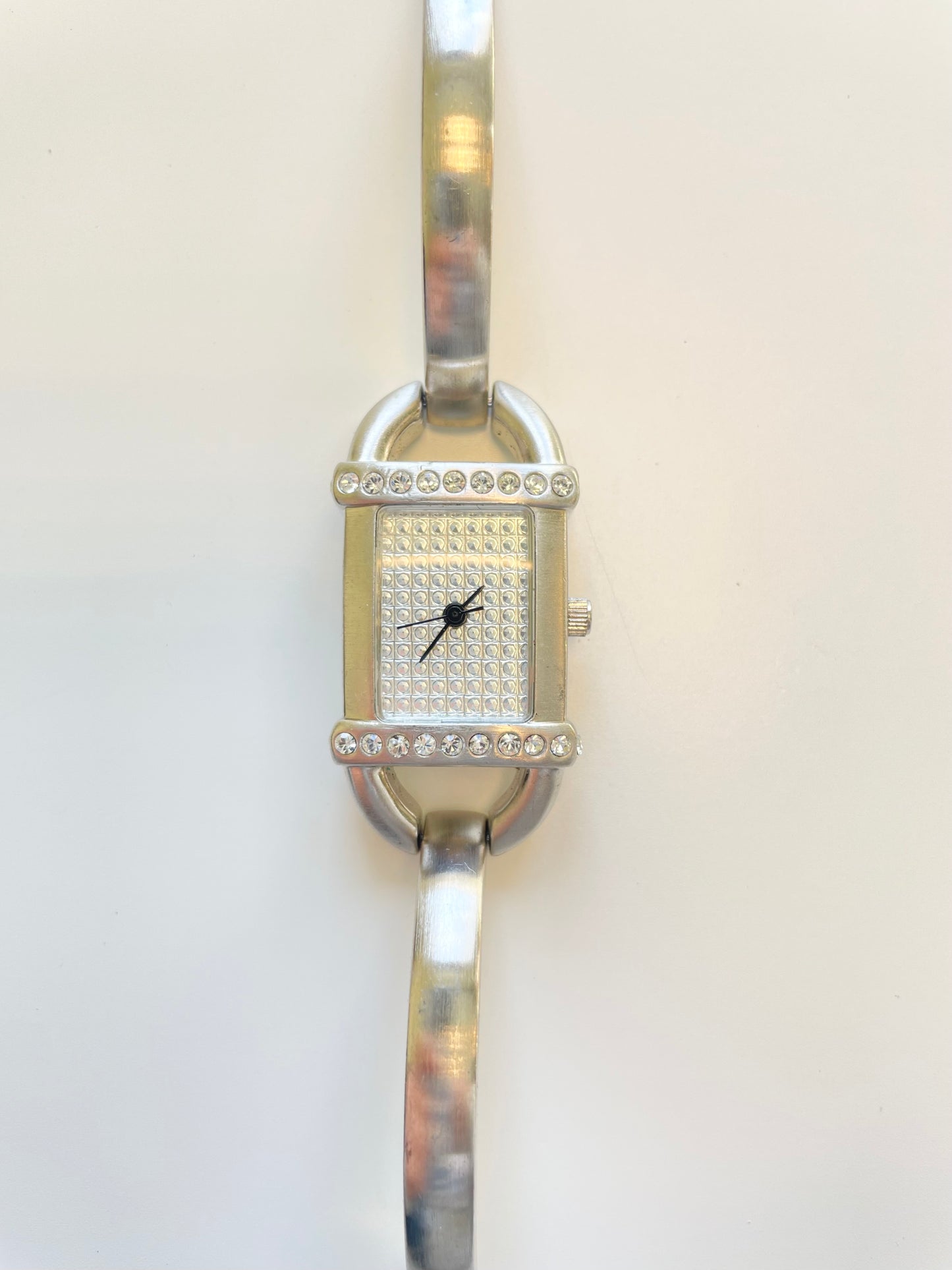The Coco Watch