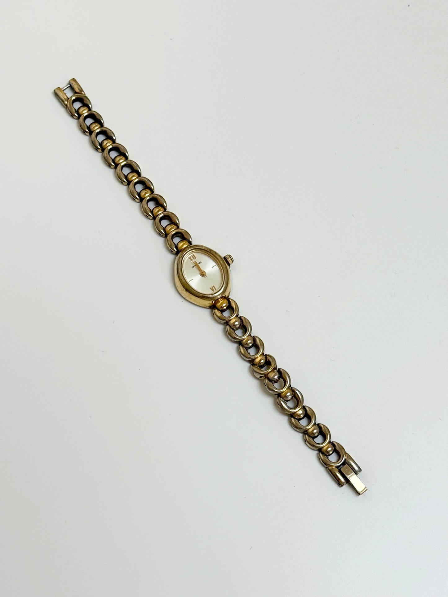 The Grace Watch
