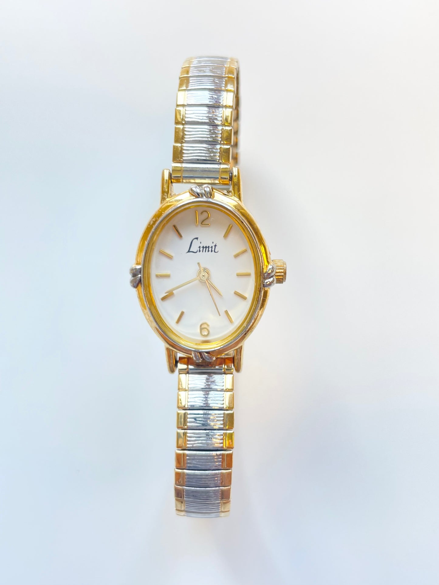 The Amity Watch