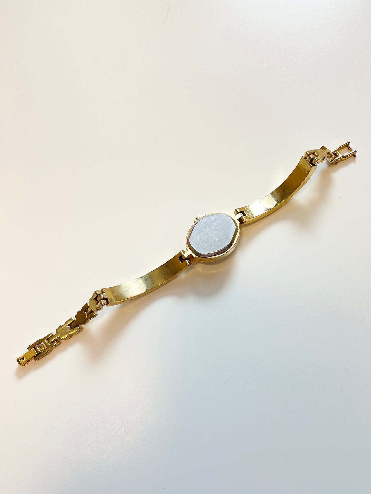 The Lilah Watch