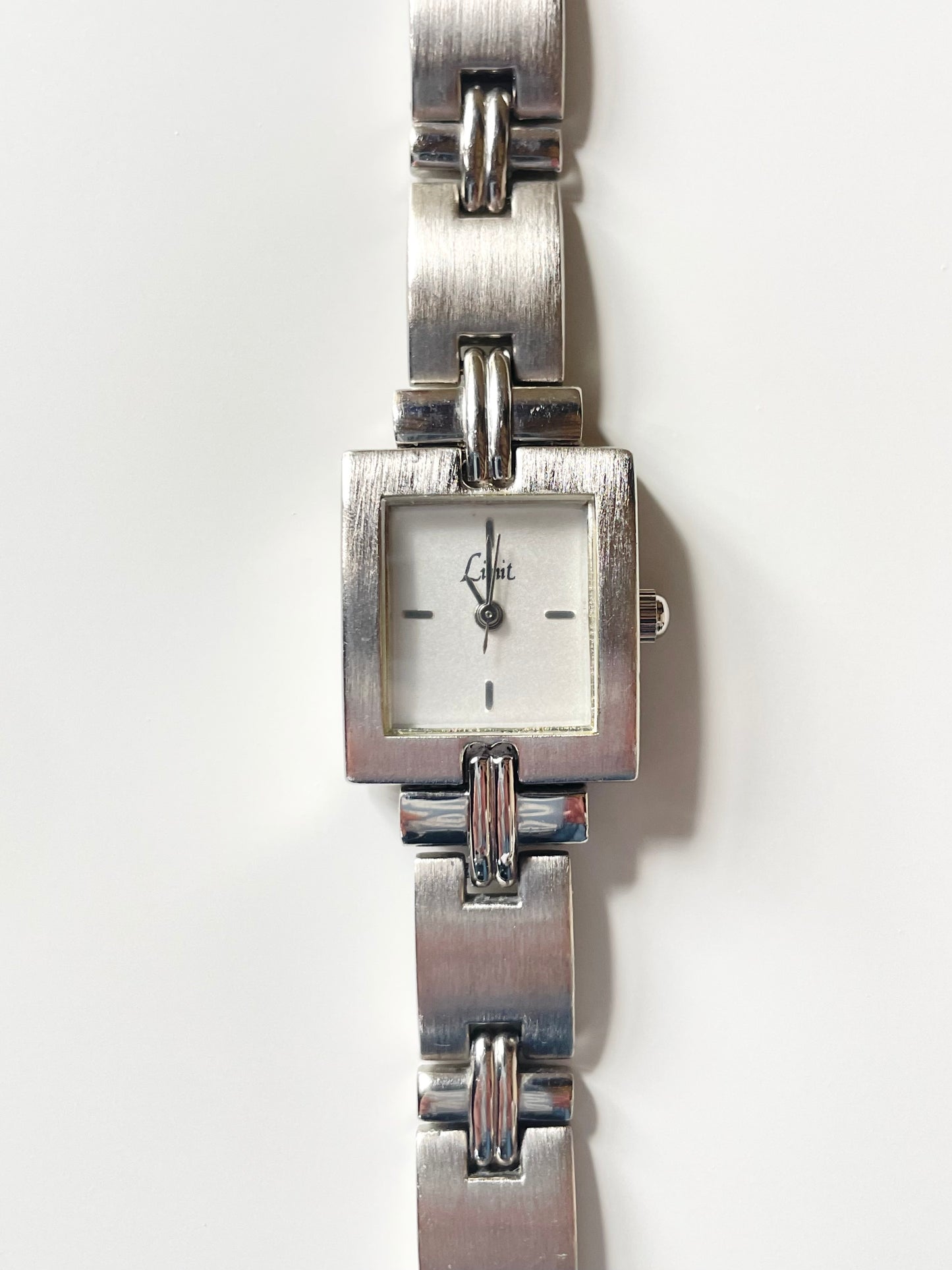 The Holly Watch