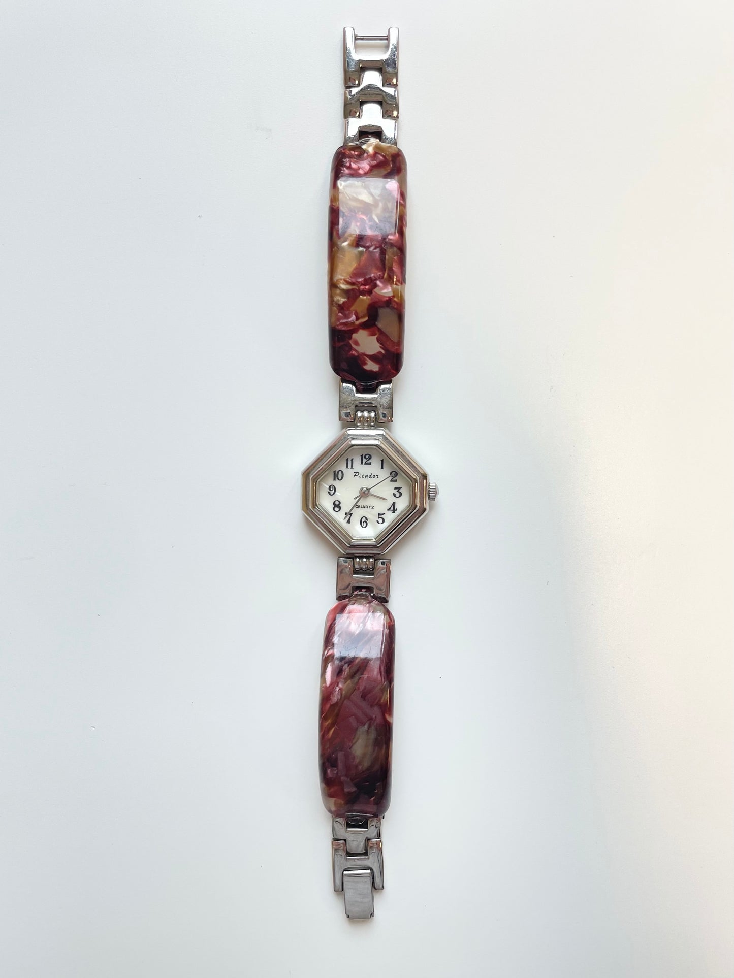 The Anna Watch