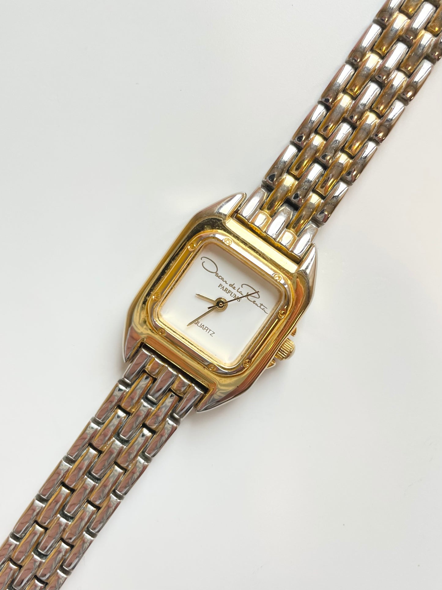 The Catherine Watch