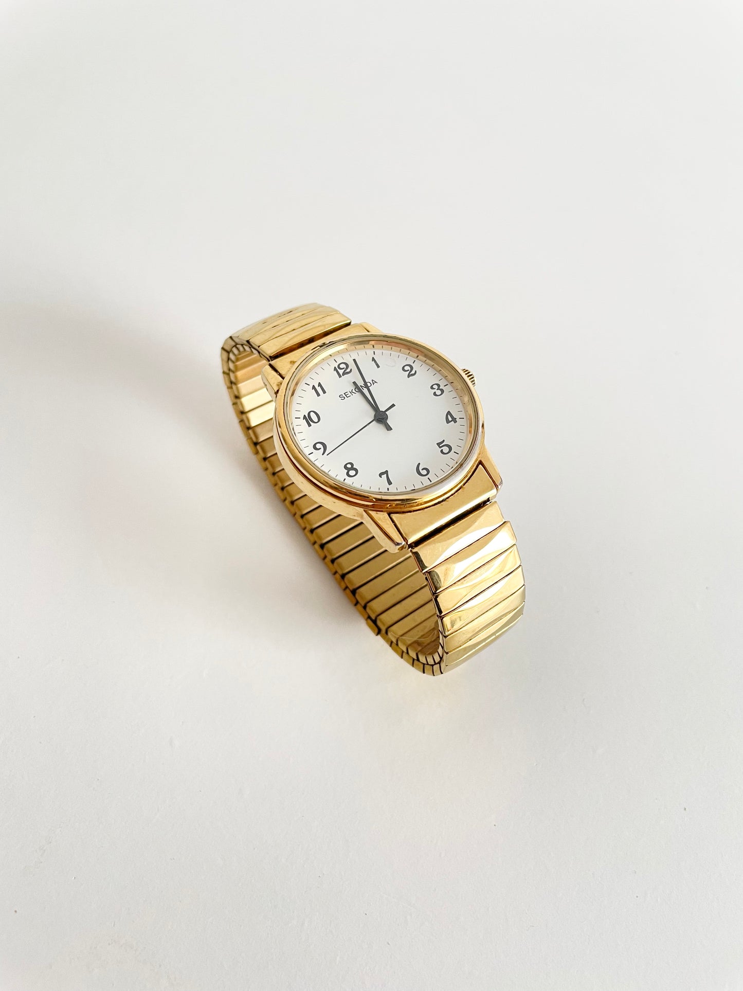 The Kenya Watch