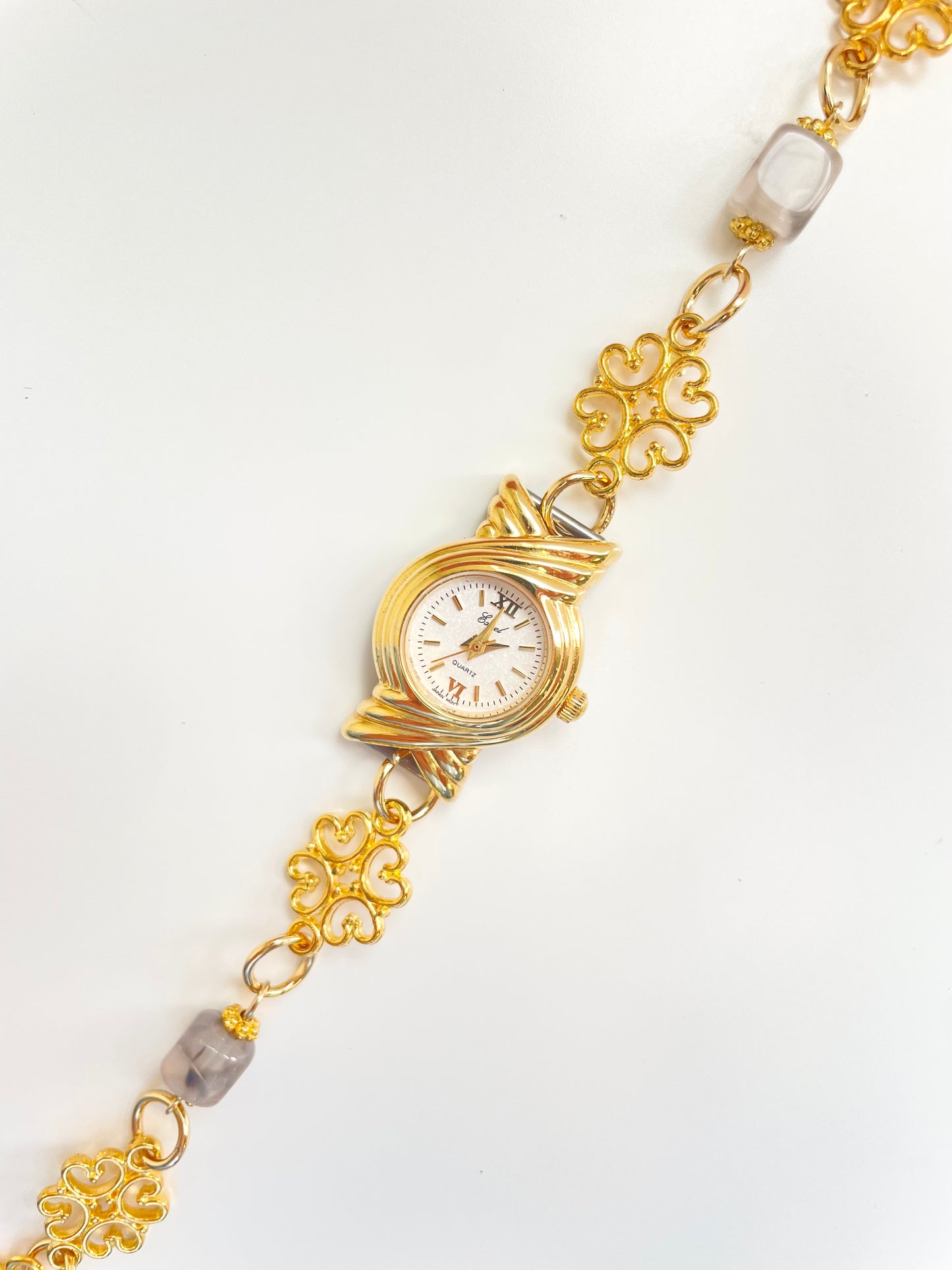 The Addison Watch