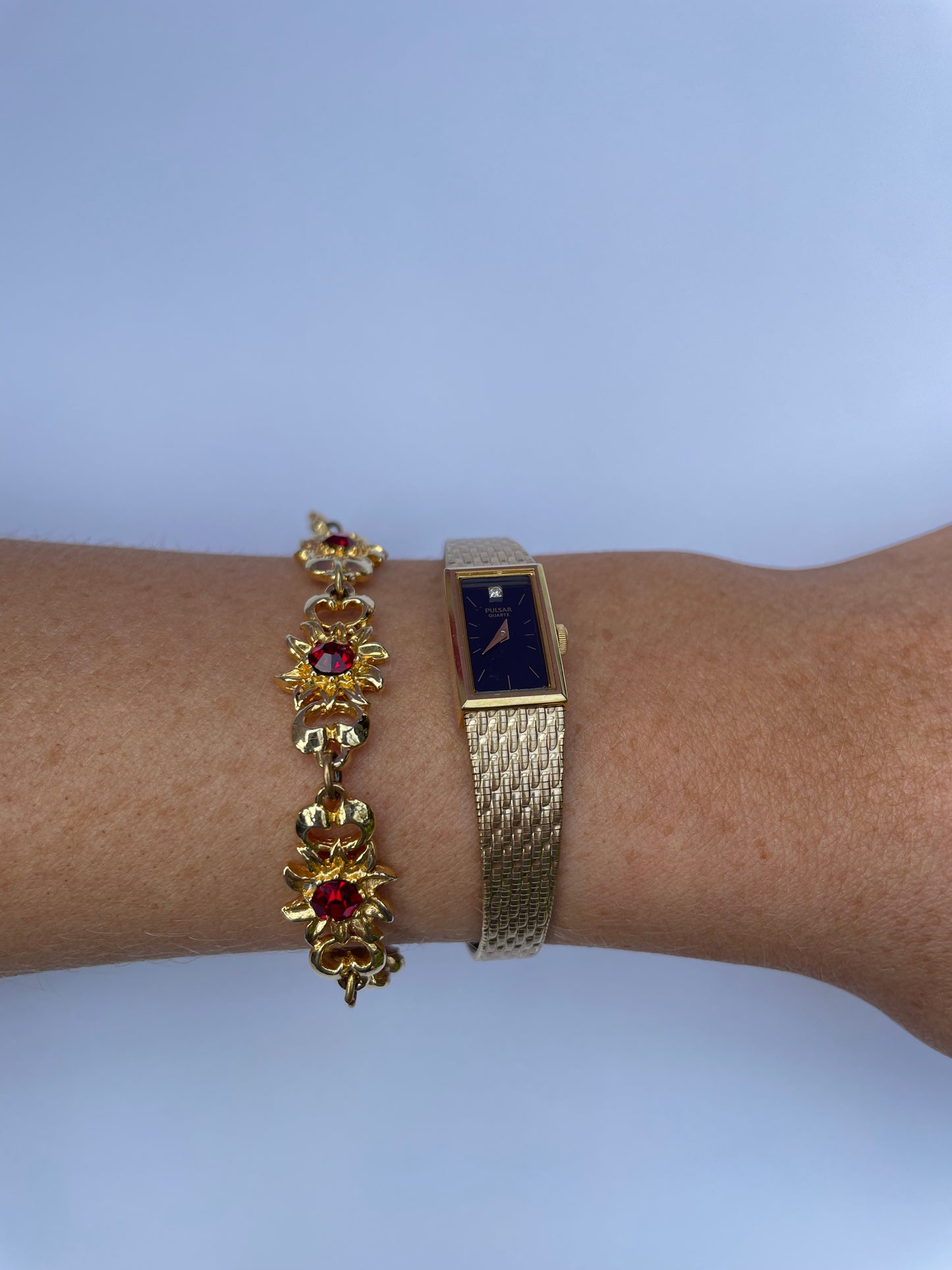 The Orla Watch