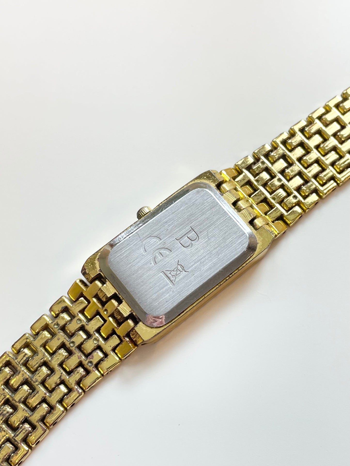 The Flora Watch