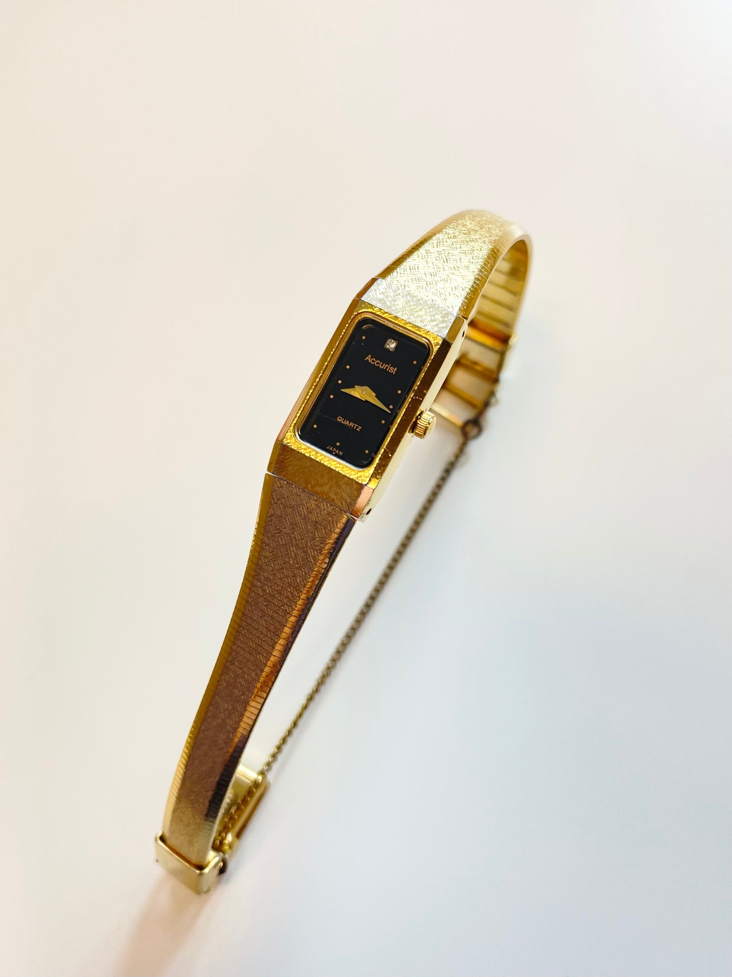The Zellie Watch