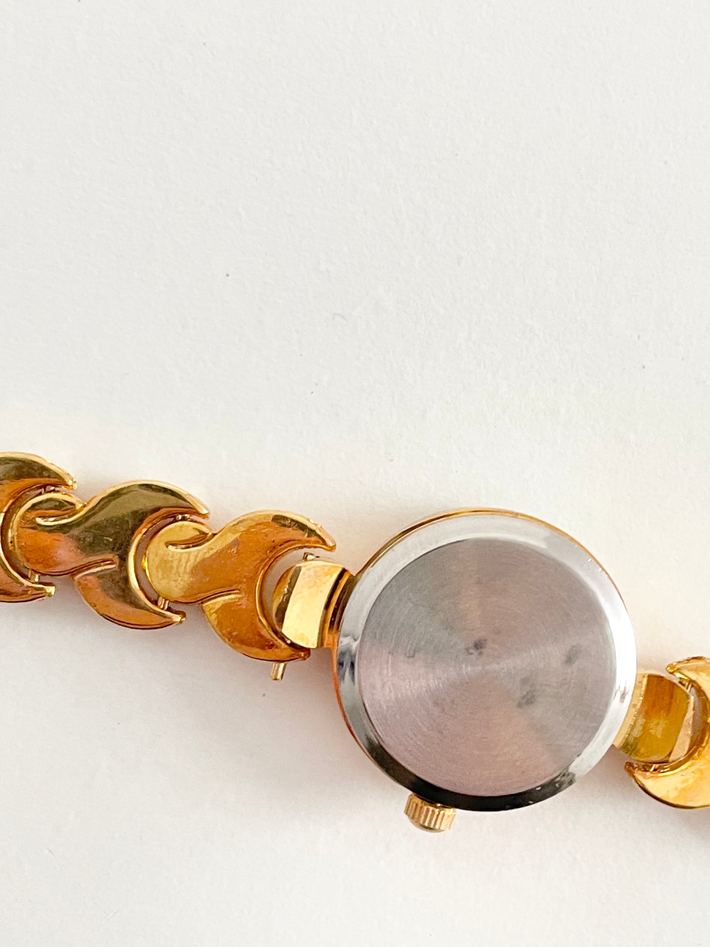 The Summer Watch & Bracelet Set