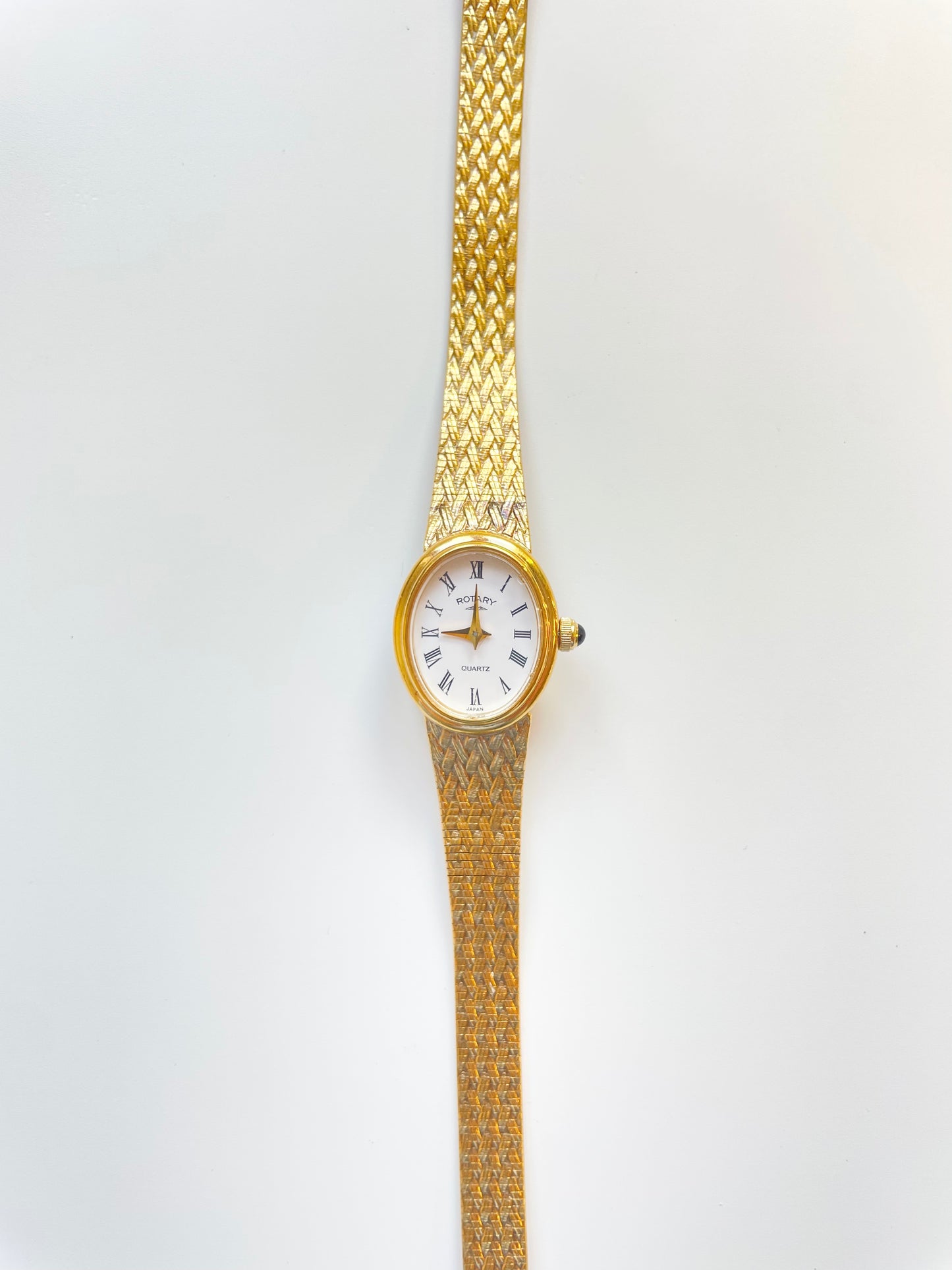 The Sammy Watch