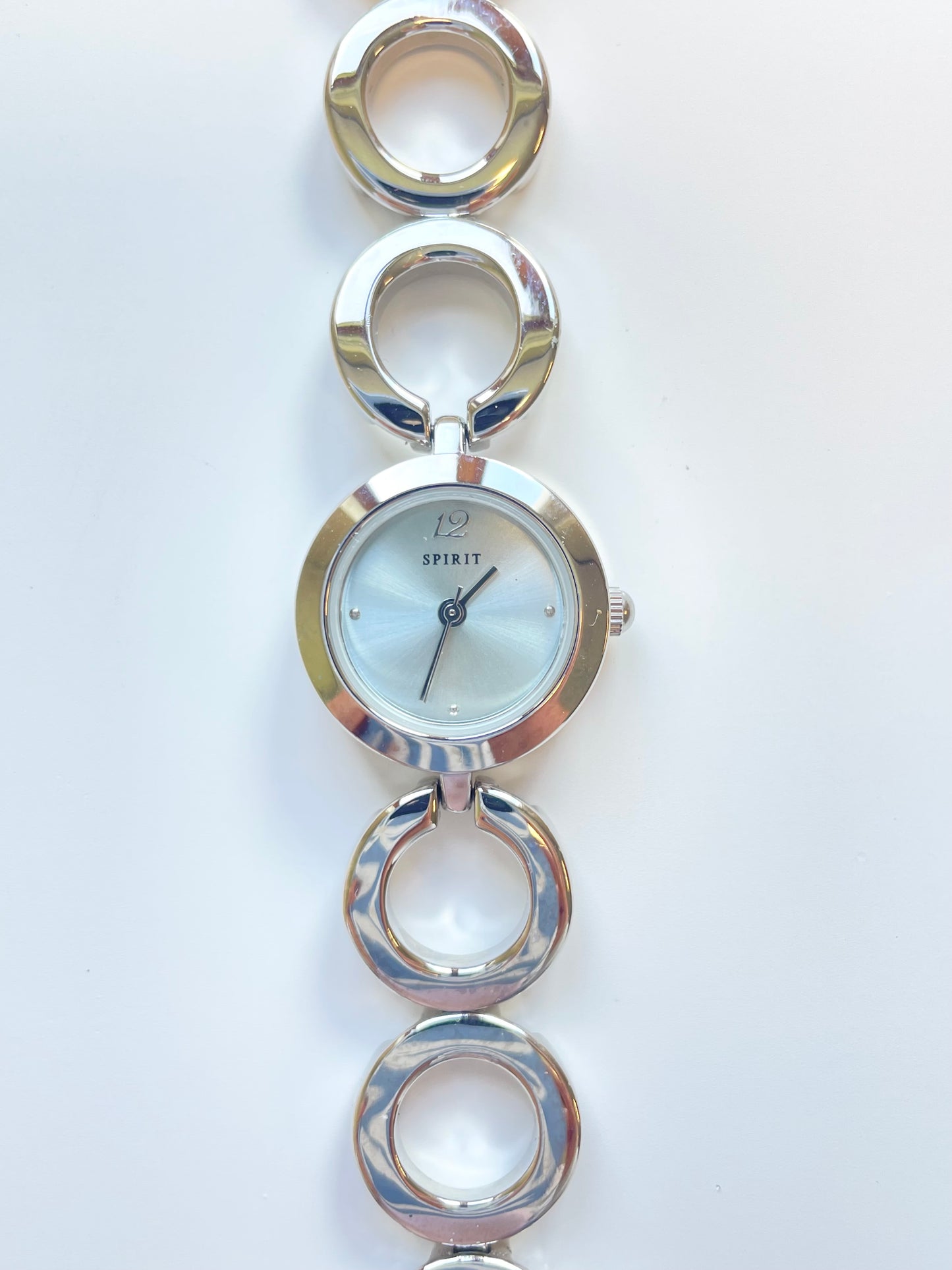 The Orelia Watch