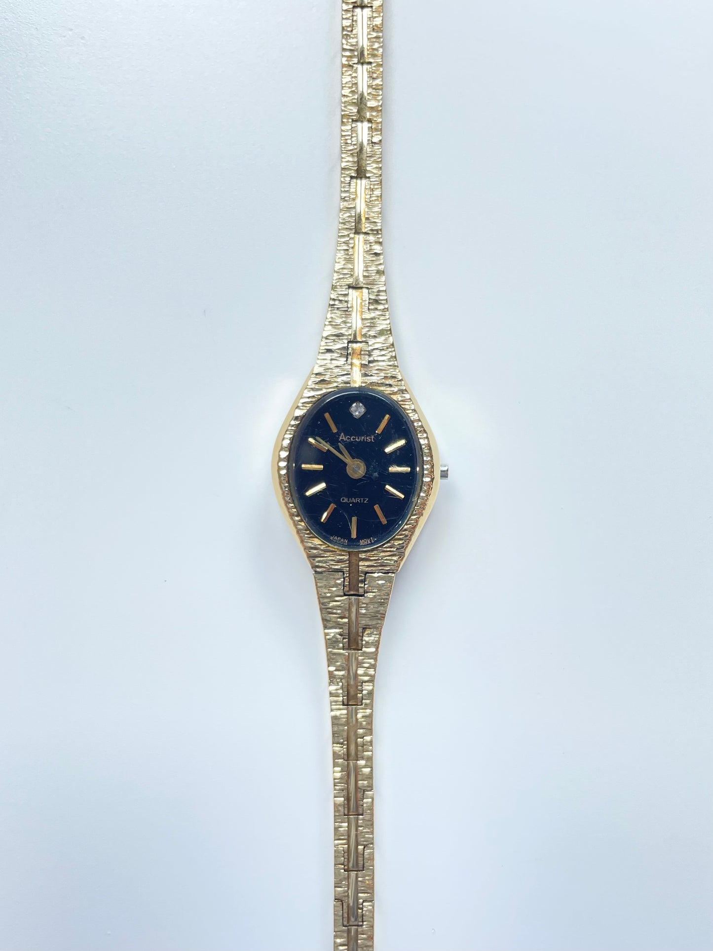 The Kiki Watch