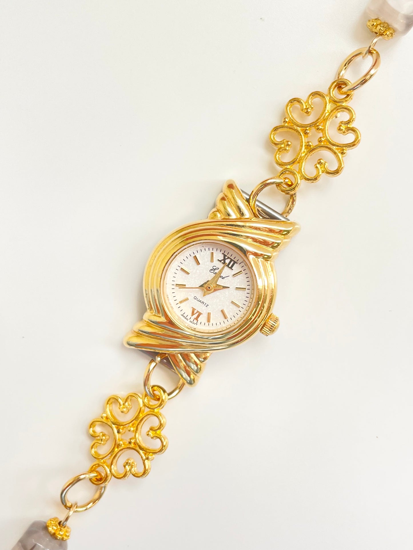 The Addison Watch