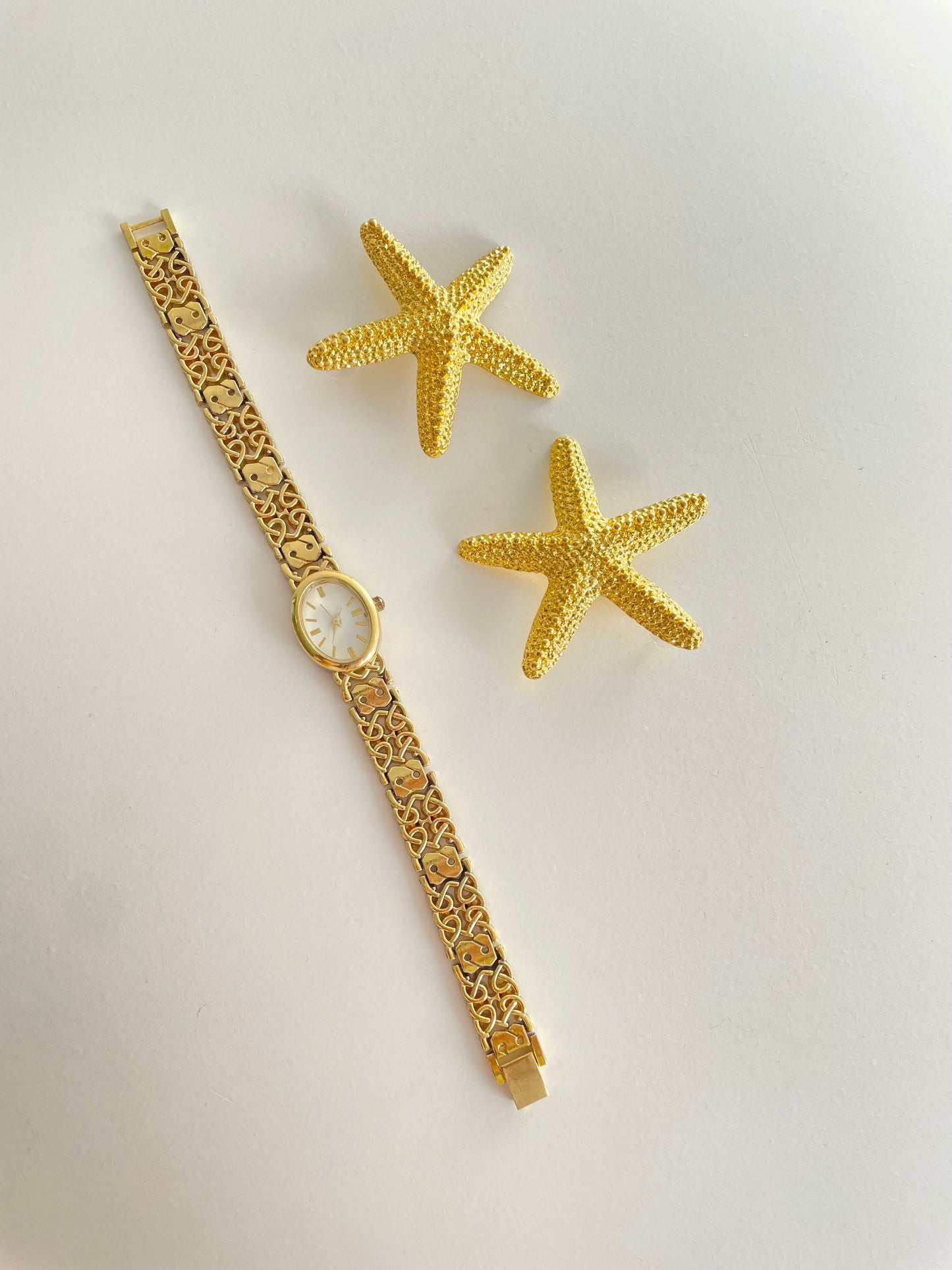 The Giselle Watch