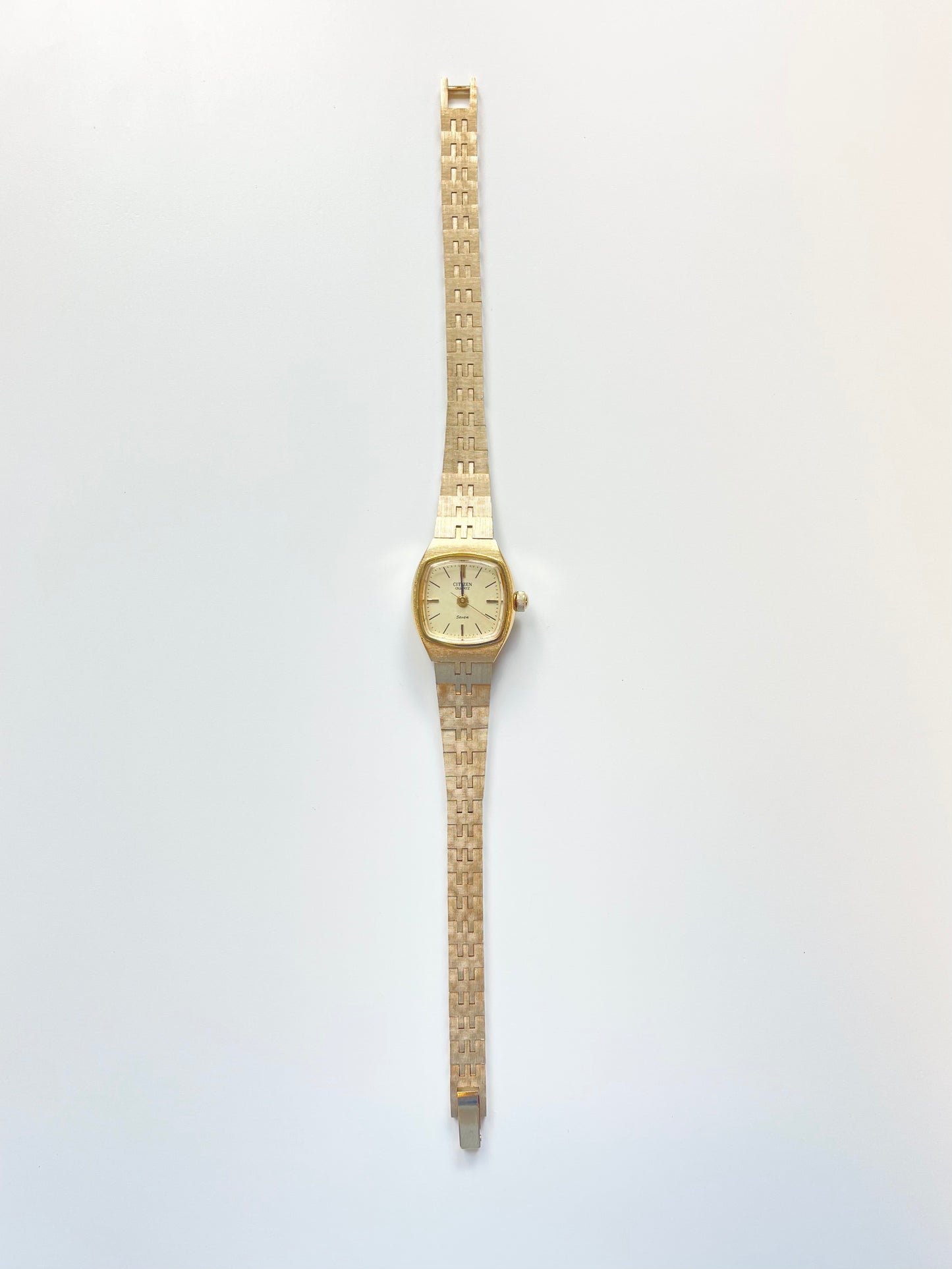 The Venessa Watch
