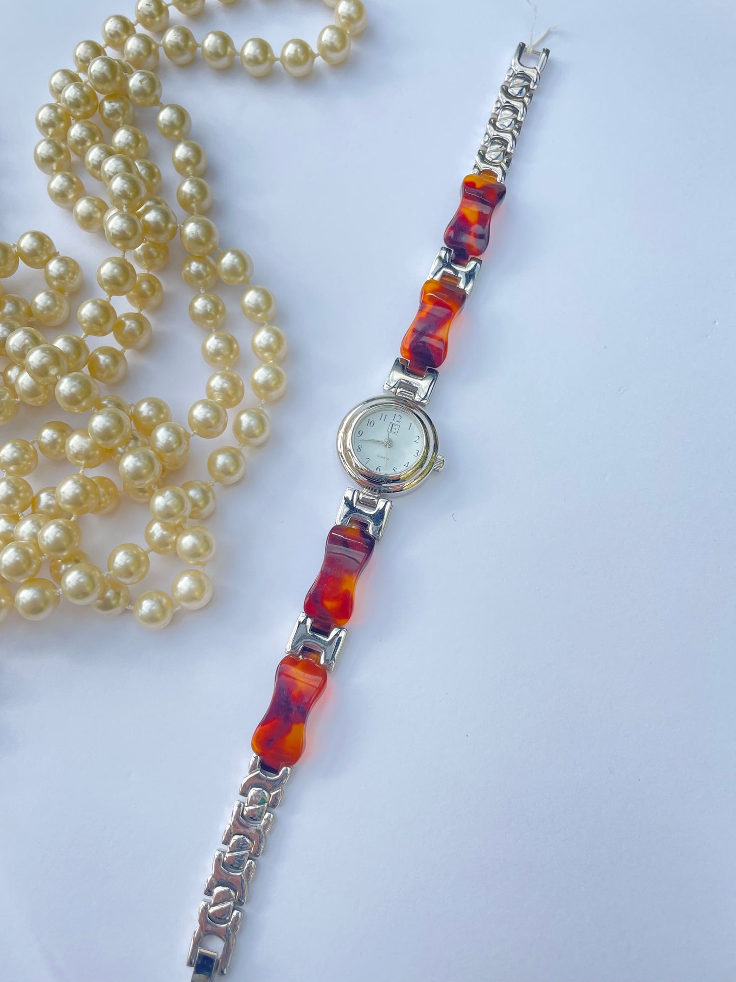 The Rora Watch