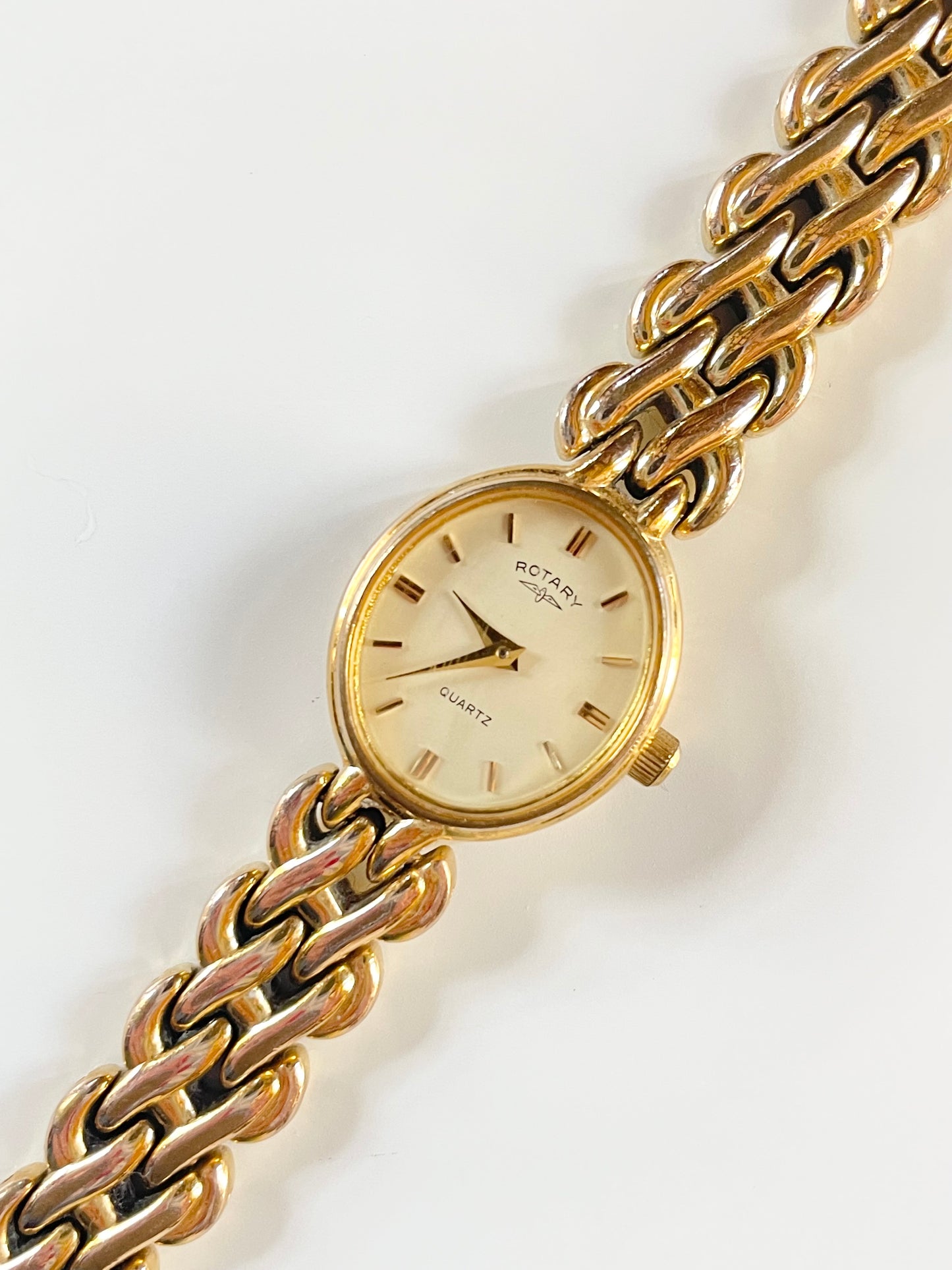 The Tanya Watch