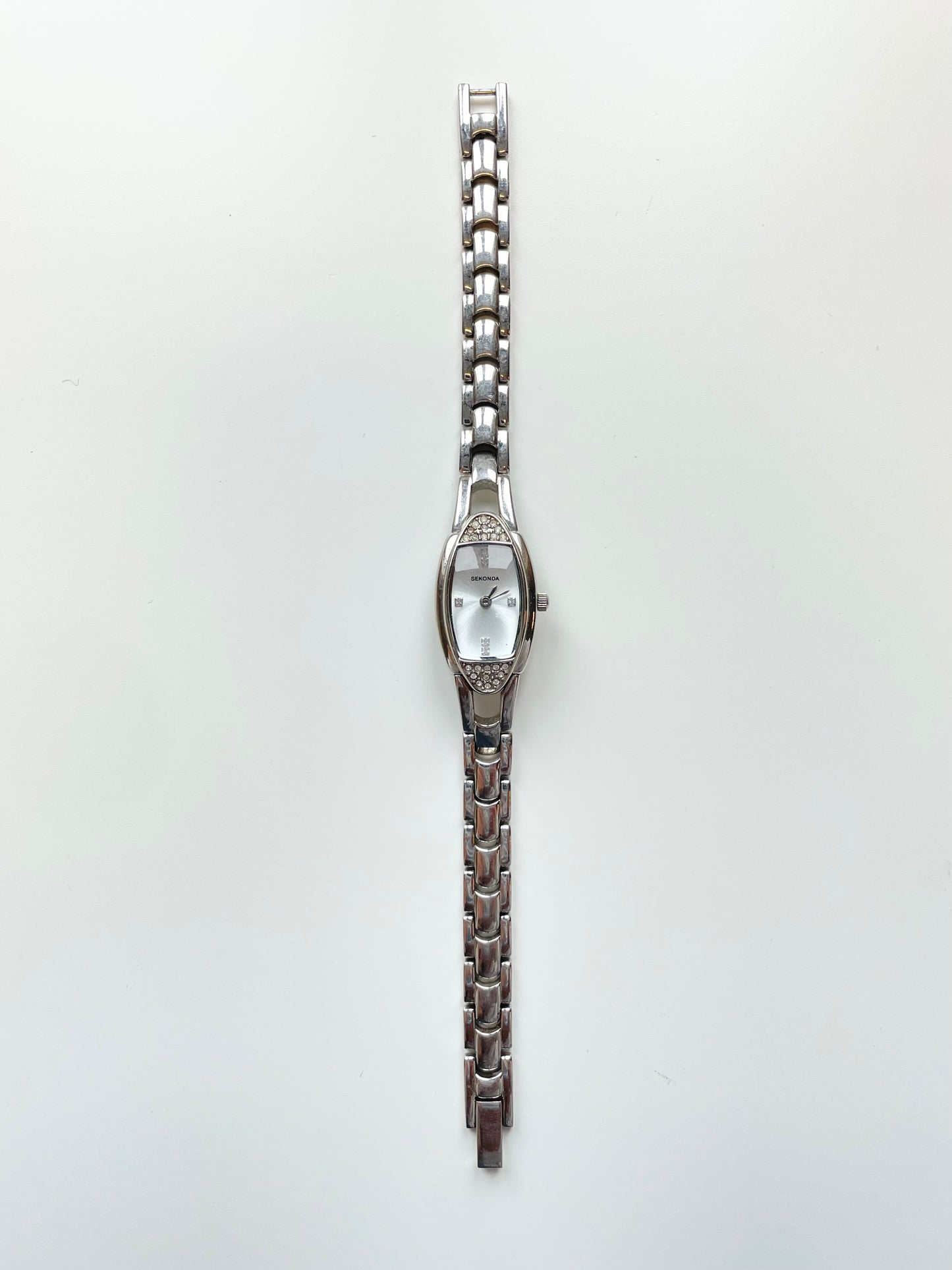The Phoebe Watch