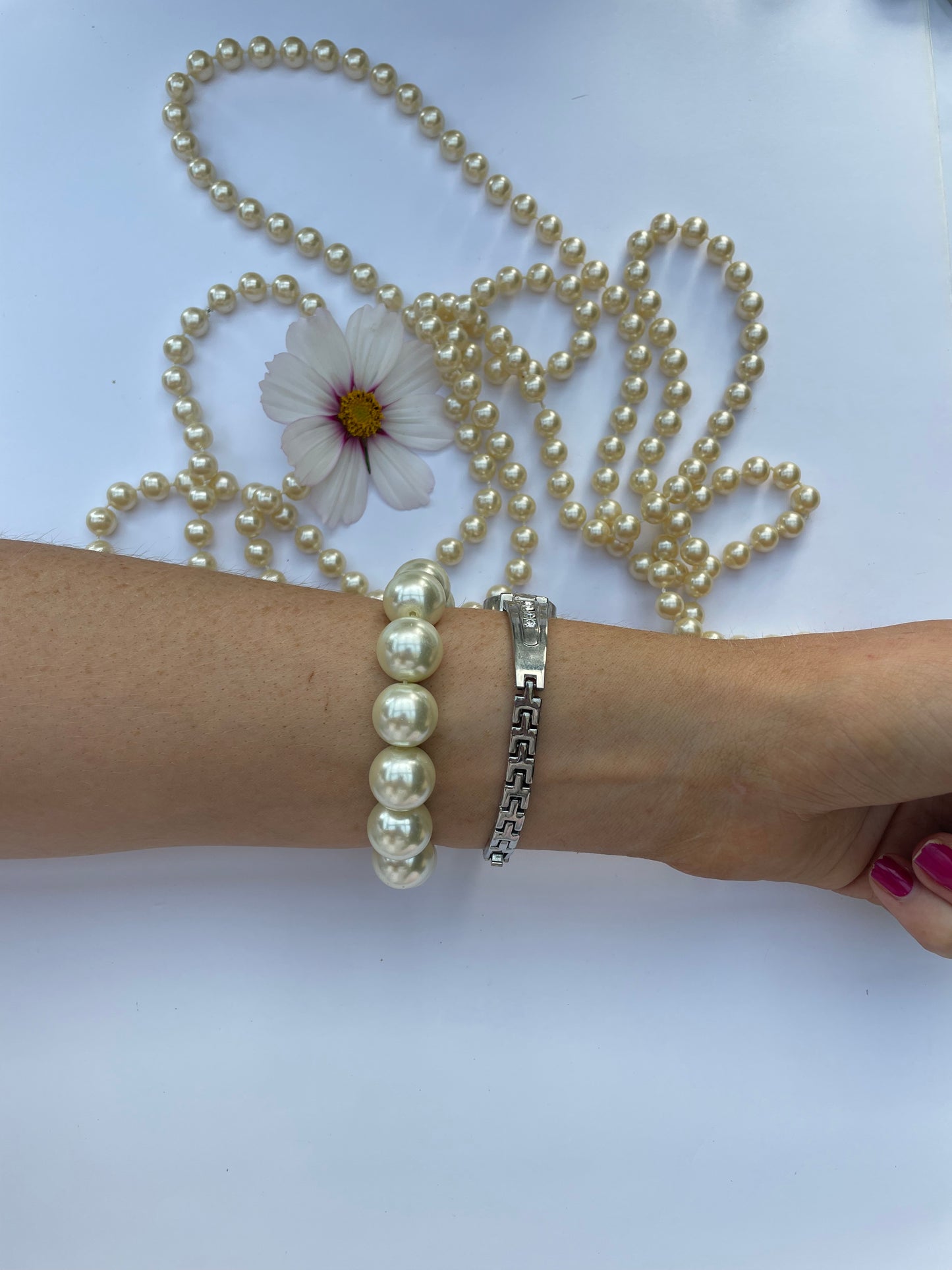 The Della Watch