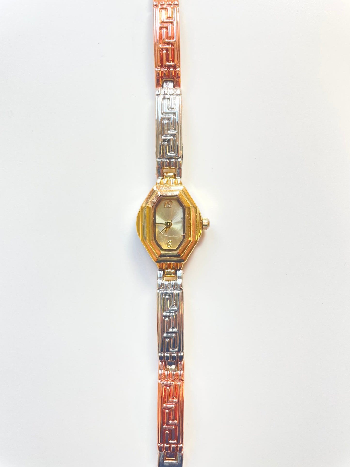 The Trudy Watch